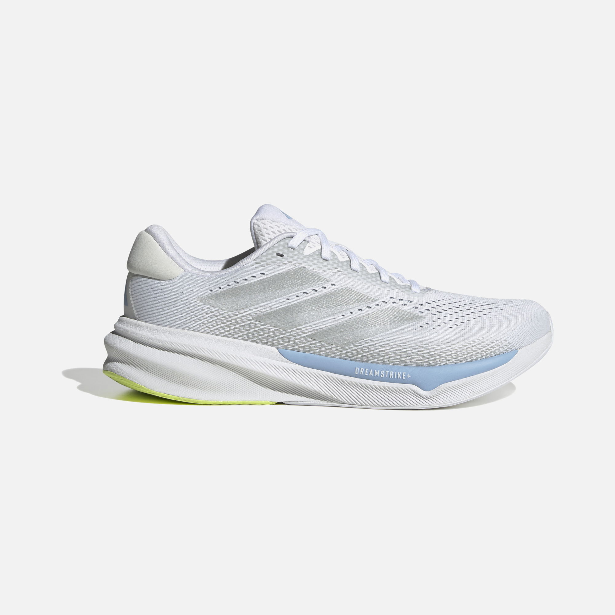 adidas Supernova Stride 2 Middle Distance Road Running  Erkek Spor Ayakkabı