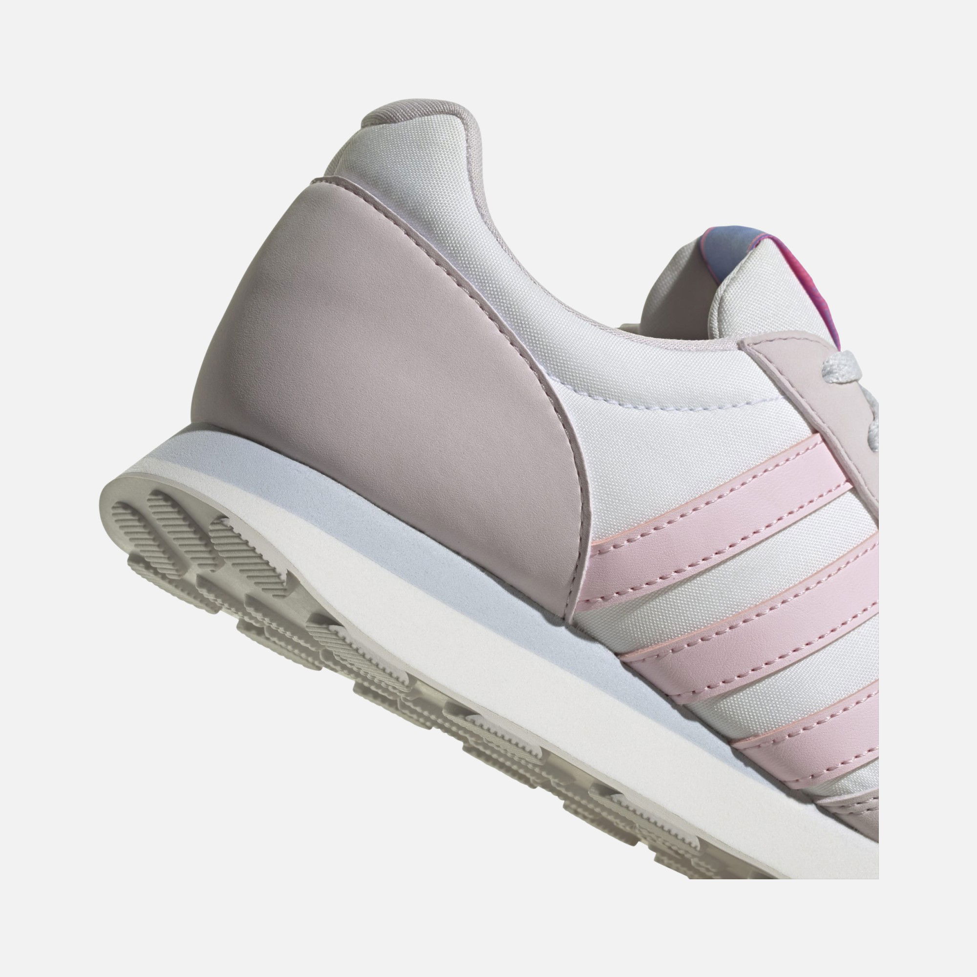 adidas Run 60s 3.0 Lifestyle Kadın Spor Ayakkabı