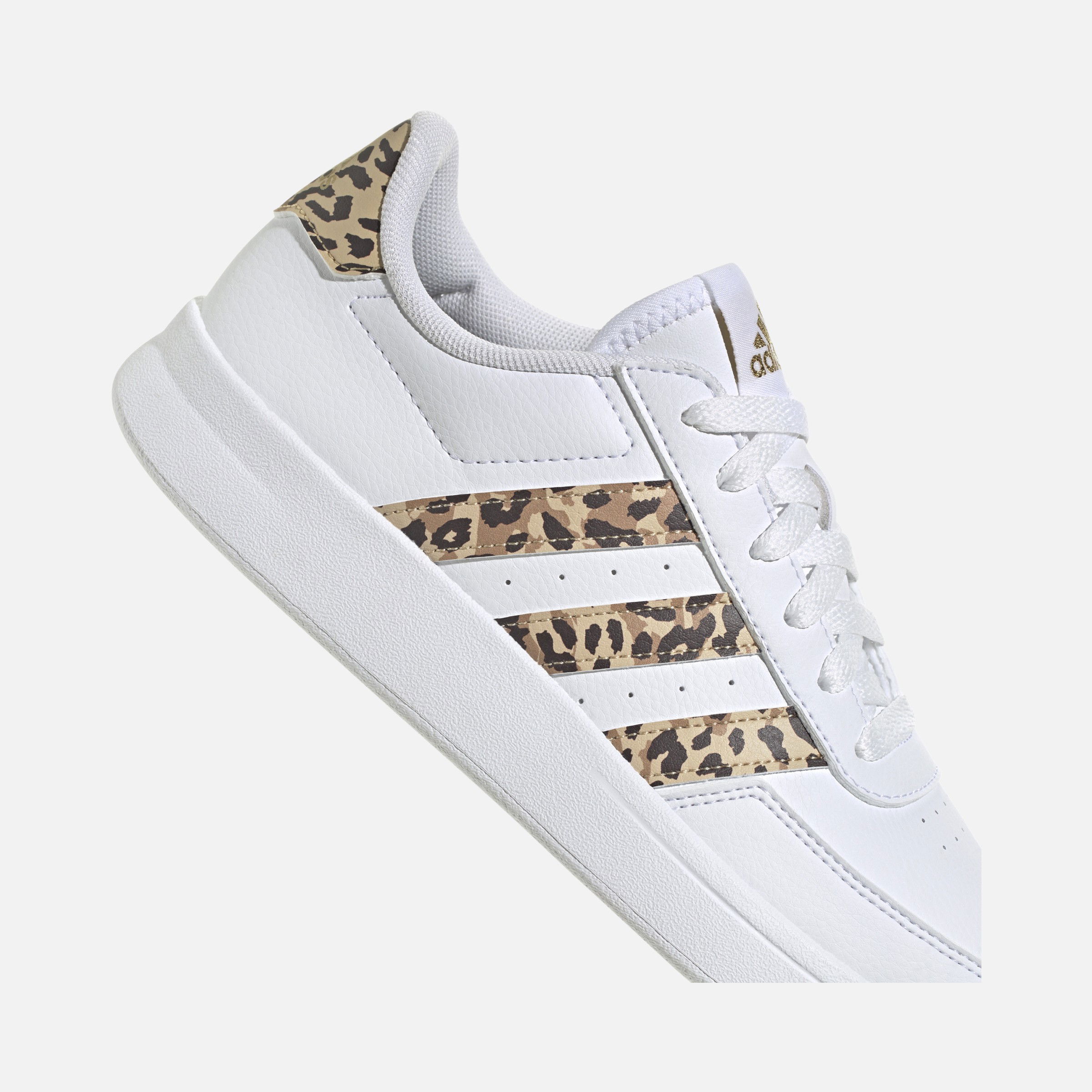 adidas Sportswear Breaknet 2.0 Kadın Spor Ayakkabı