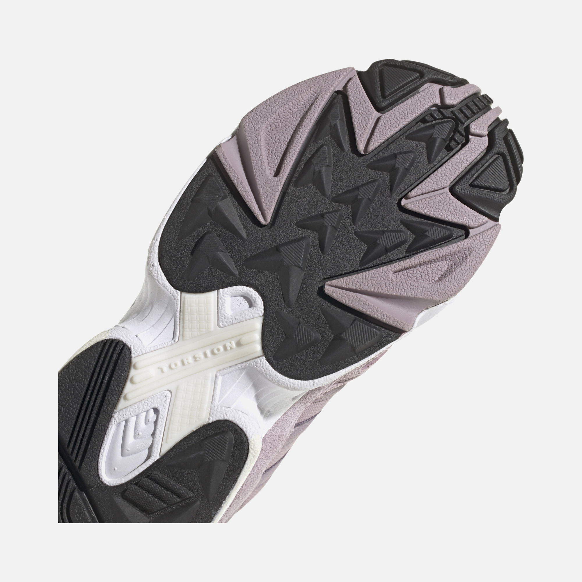 adidas Sportswear Falcon Kadın Spor Ayakkabı