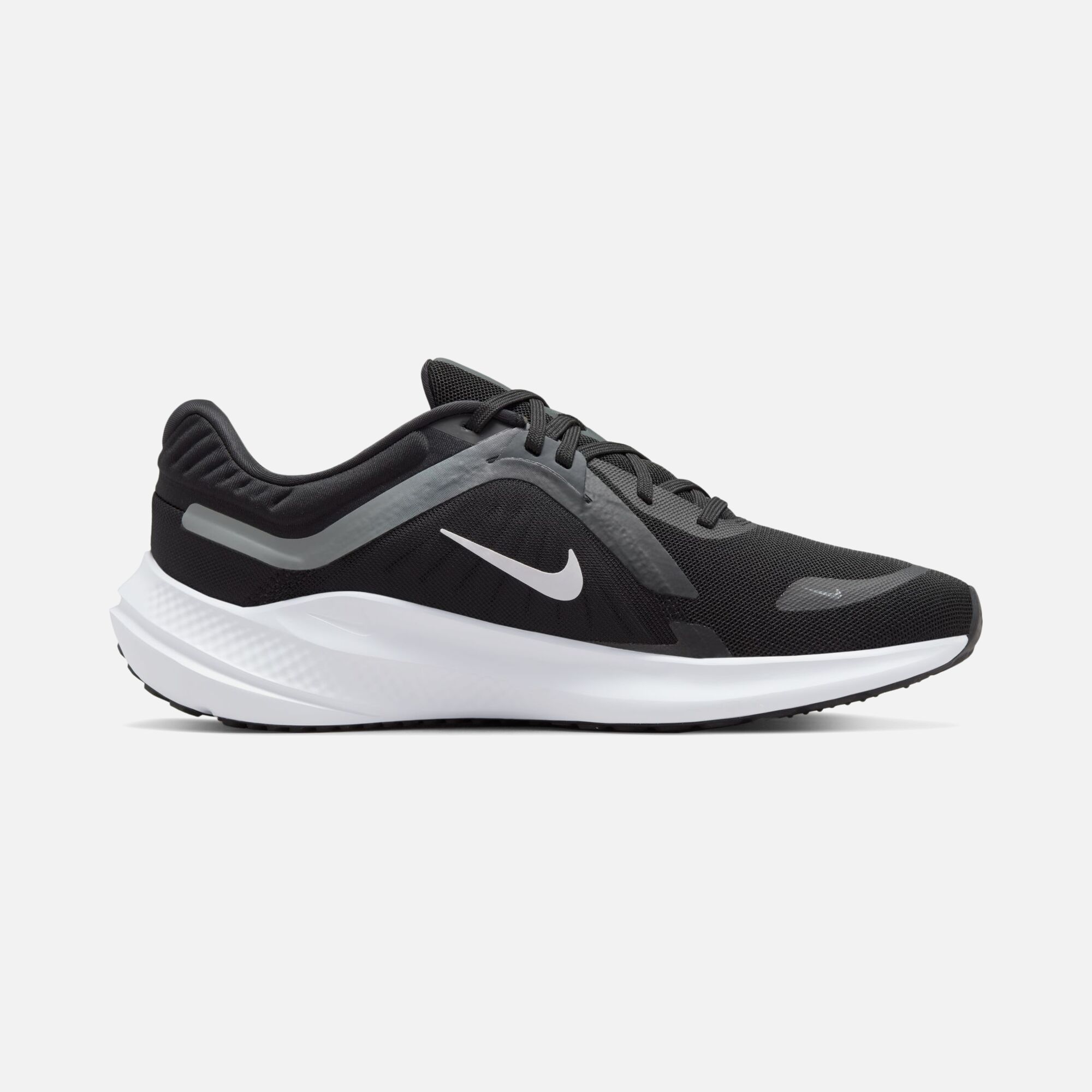 Nike Quest 5 Road Running Erkek Spor Ayakkabı