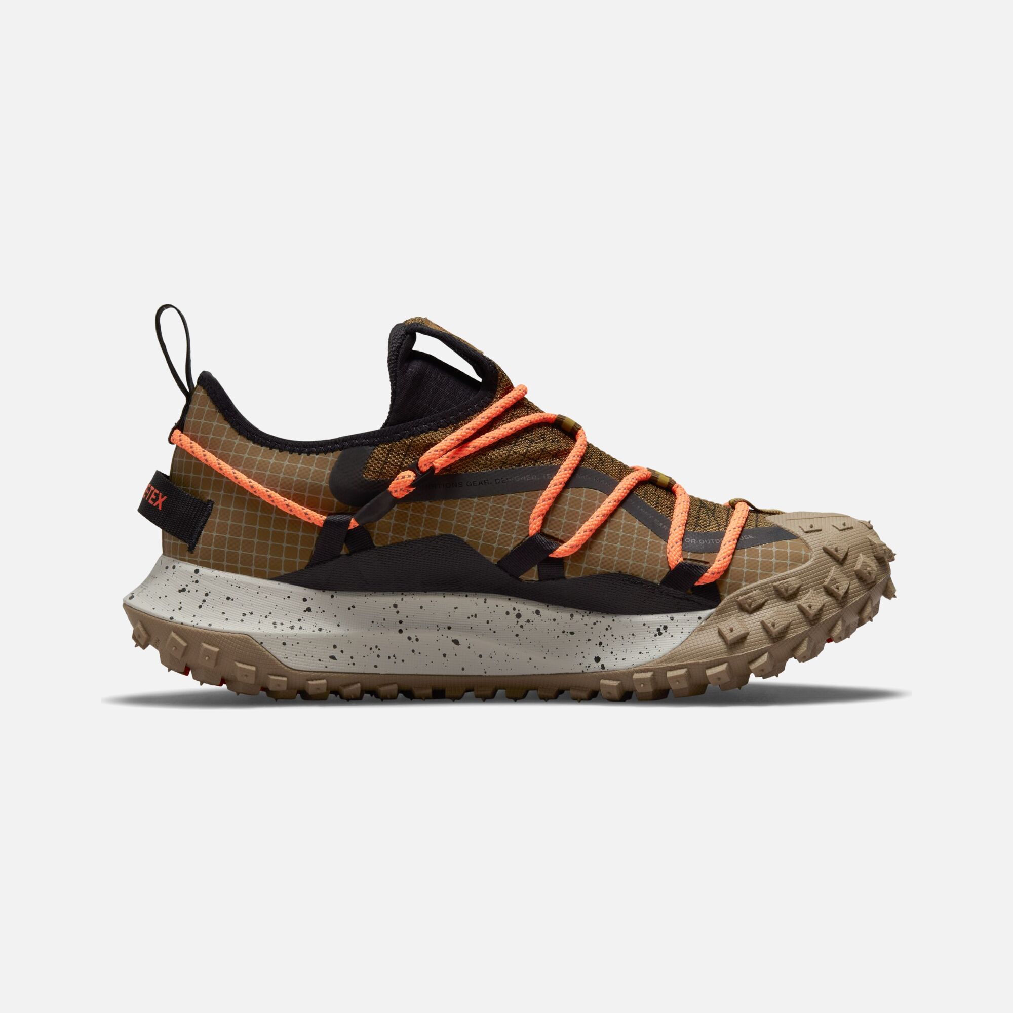 Nike ACG Mountain Fly Low Gore-Tex SE Erkek Spor Ayakkabı