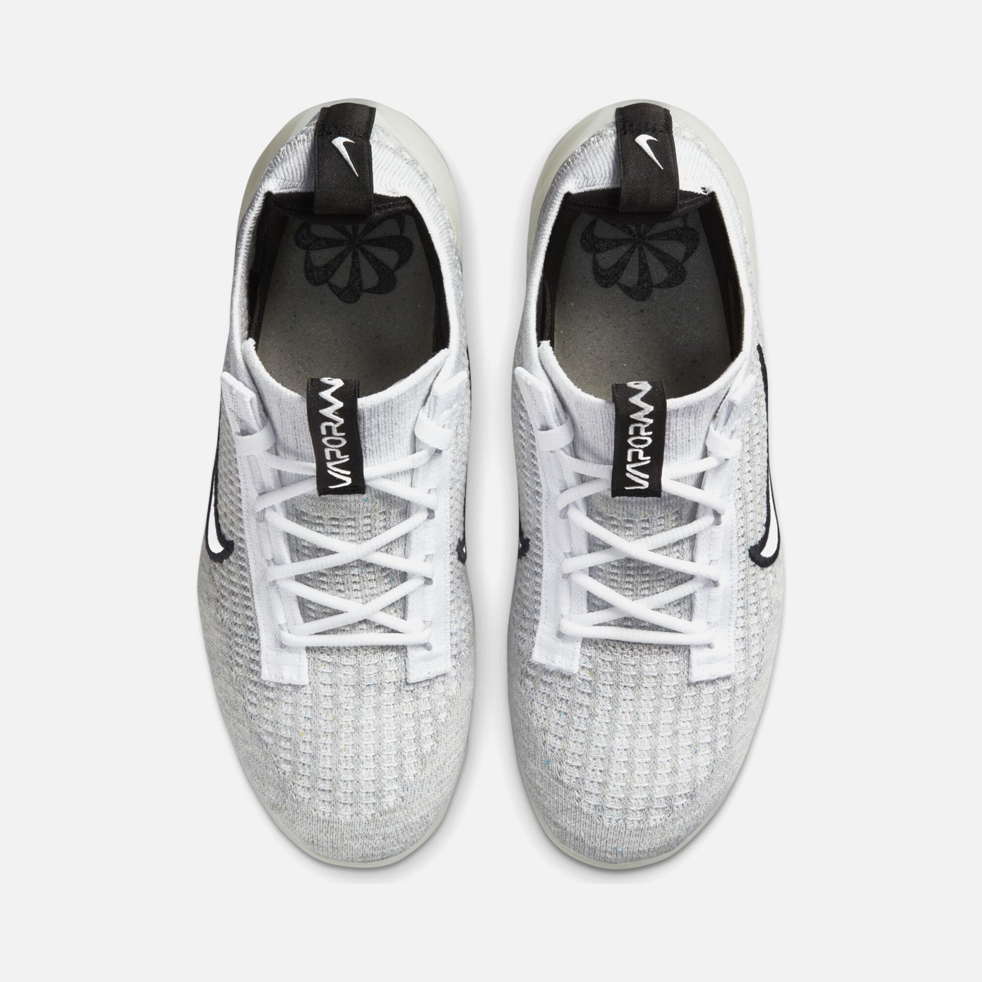 Nike Air VaporMax 2021 Flyknit (GS) Spor Ayakkabı