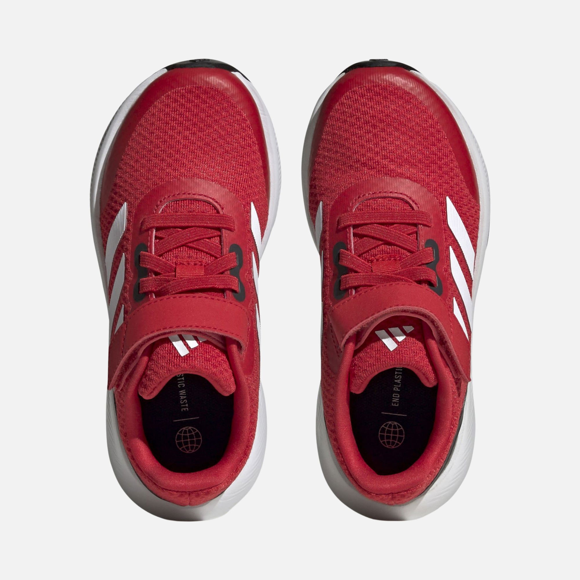 adidas Runfalcon 3.0 Sport Running (PS) Çocuk Spor Ayakkabı