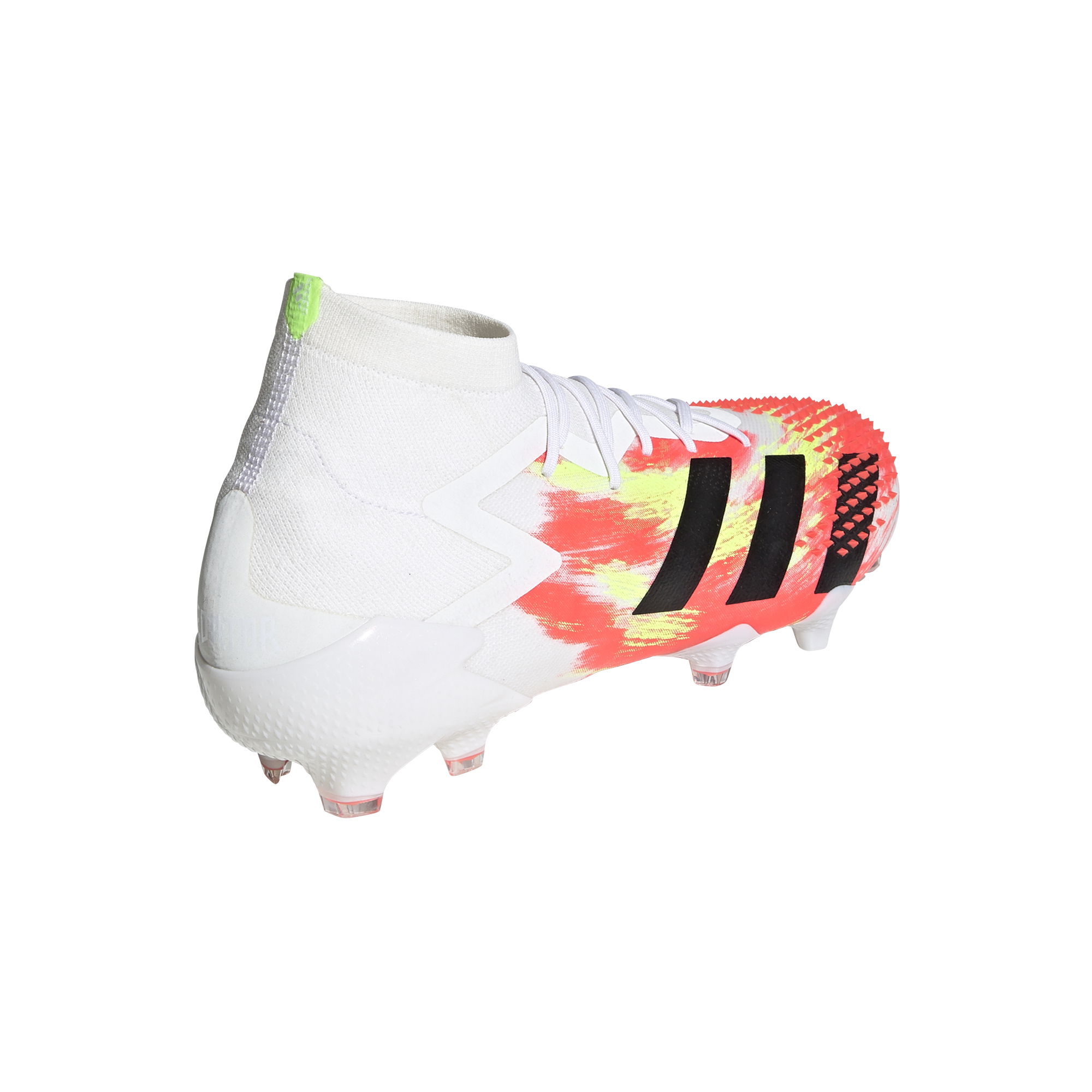 adidas Predator Mutator 20.1 Erkek Krampon