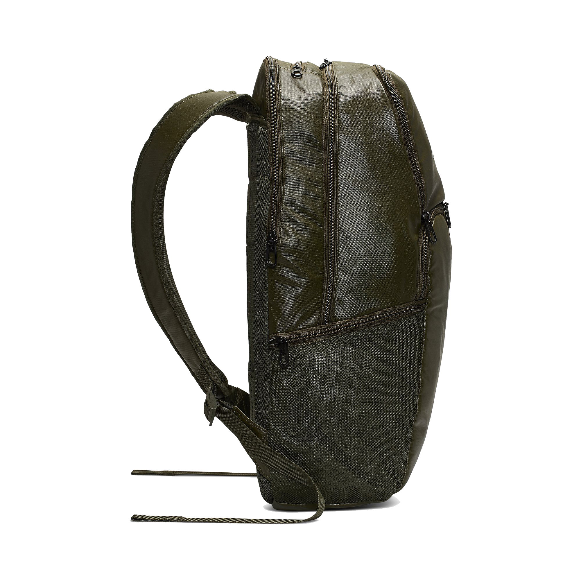 Nike Brasilia (XL) Training Backpack-9.0 Mtrl (30L) Sırt Çantası