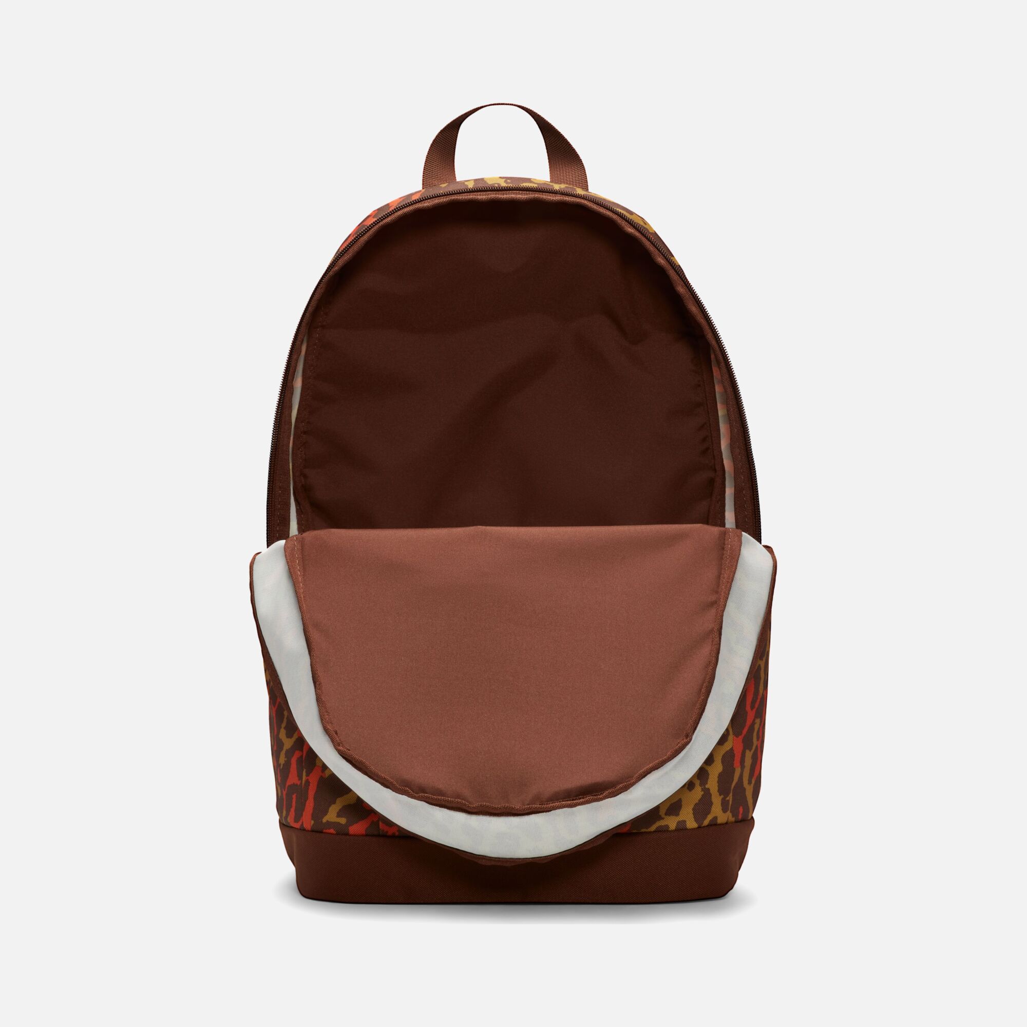 Nike Sportswear Heritage Caminal (21 L) Unisex Sırt Çantası