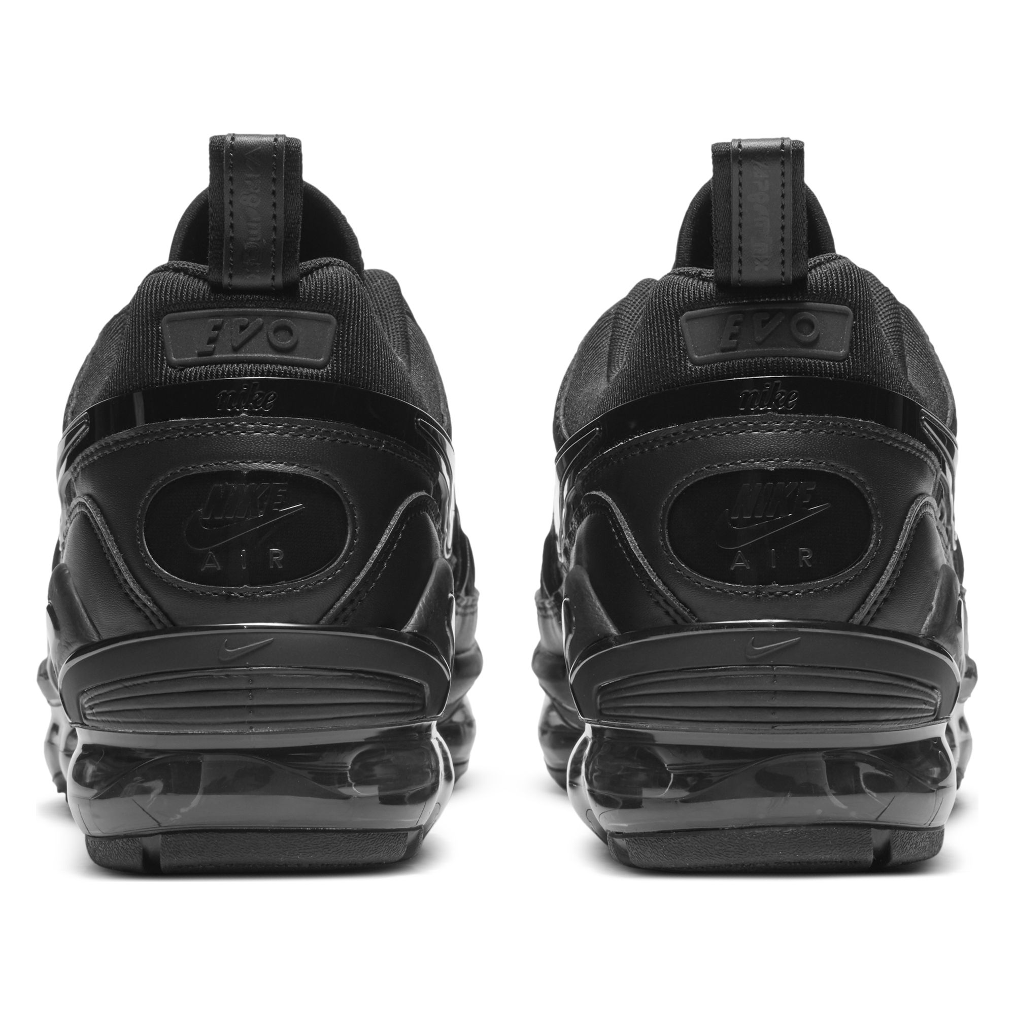 Nike Air VaporMax EVO Erkek Spor Ayakkabı