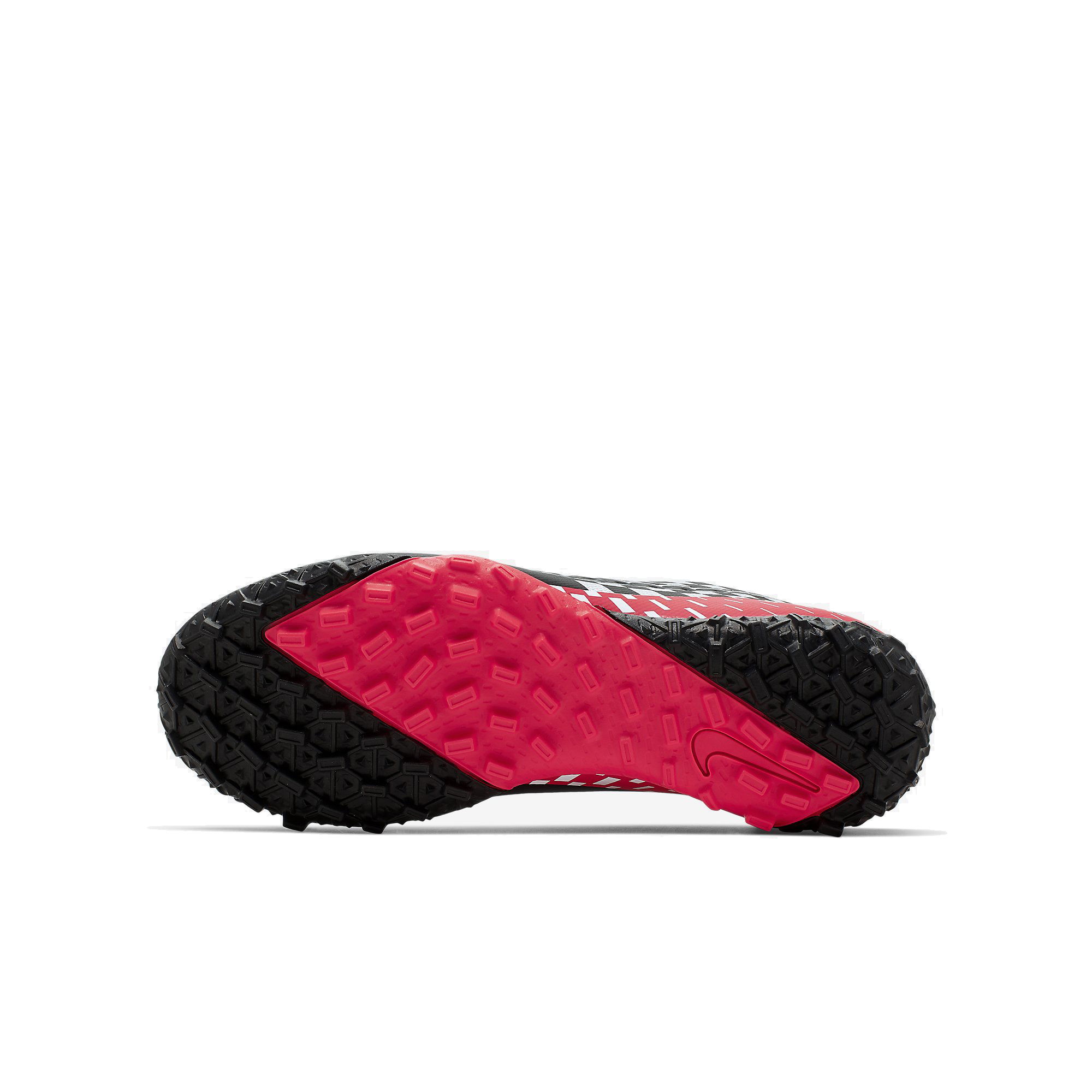 Nike Jr. Mercurial Vapor 13 Academy Neymar Jr. TF Çocuk Halı Saha Ayakkabı