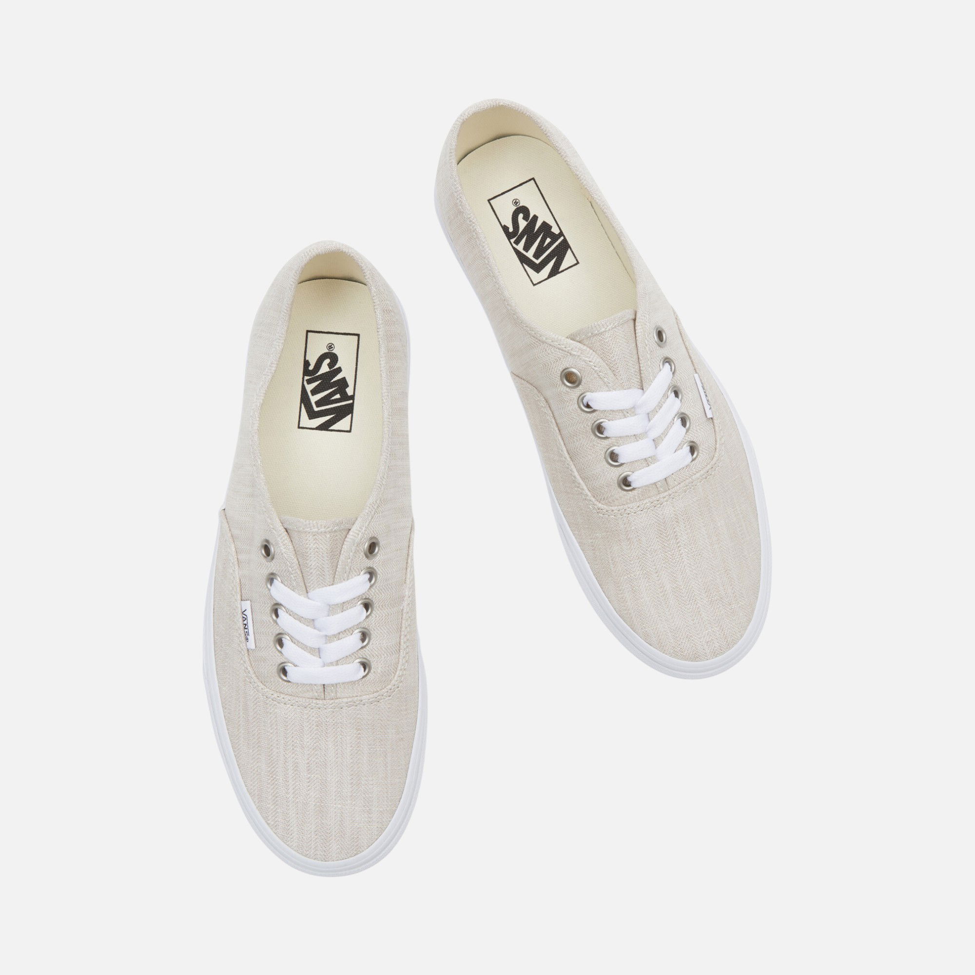 Vans Sportswear Authentic Erkek Spor Ayakkabı