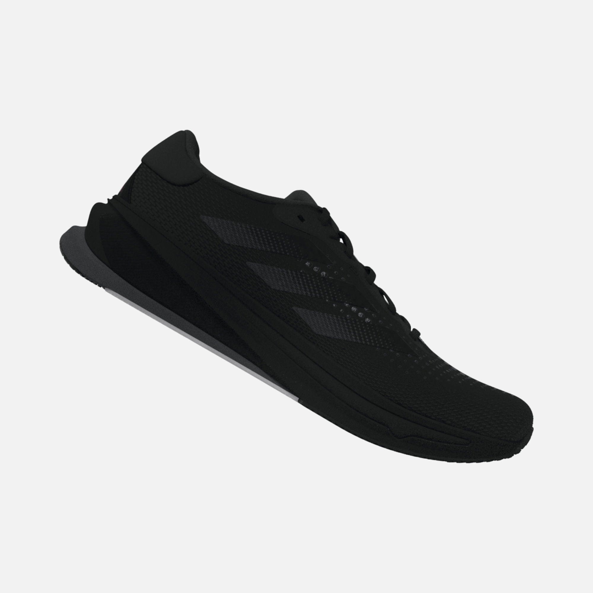 adidas Supernova Rise Running Erkek Spor Ayakkabı