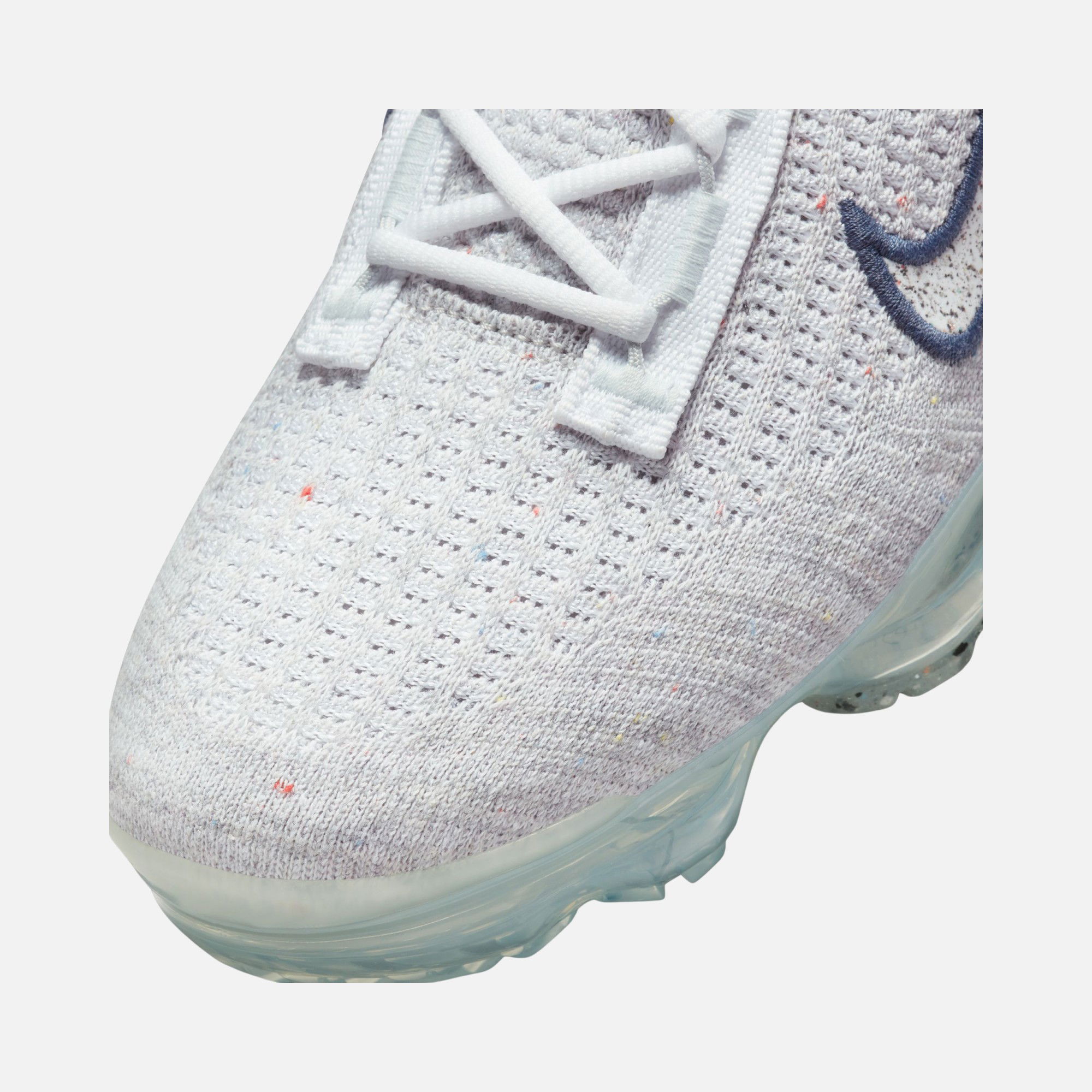 Nike Air VaporMax 2021 FlyKnit Kadın Spor Ayakkabı