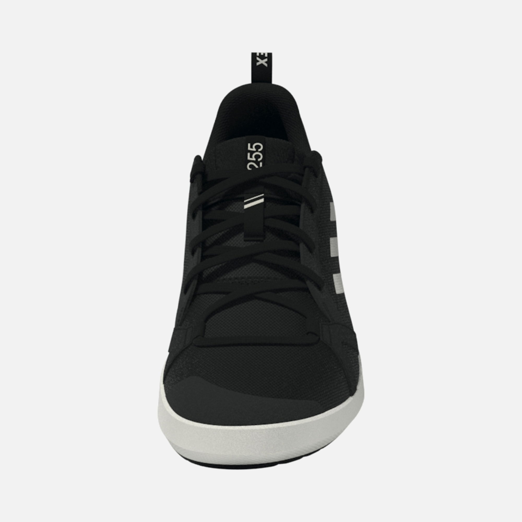 adidas Terrex Heat.Rdy Hiking Erkek Spor Ayakkabı