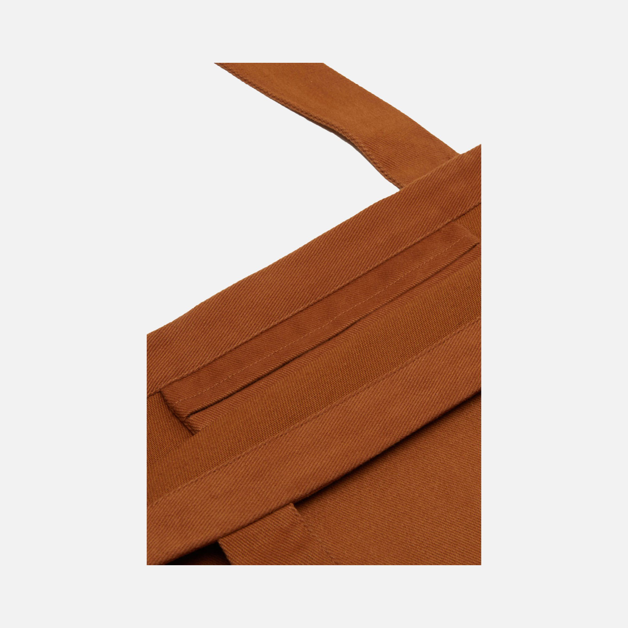 WWF Sportswear Sincap Printed Kadın El Çantası