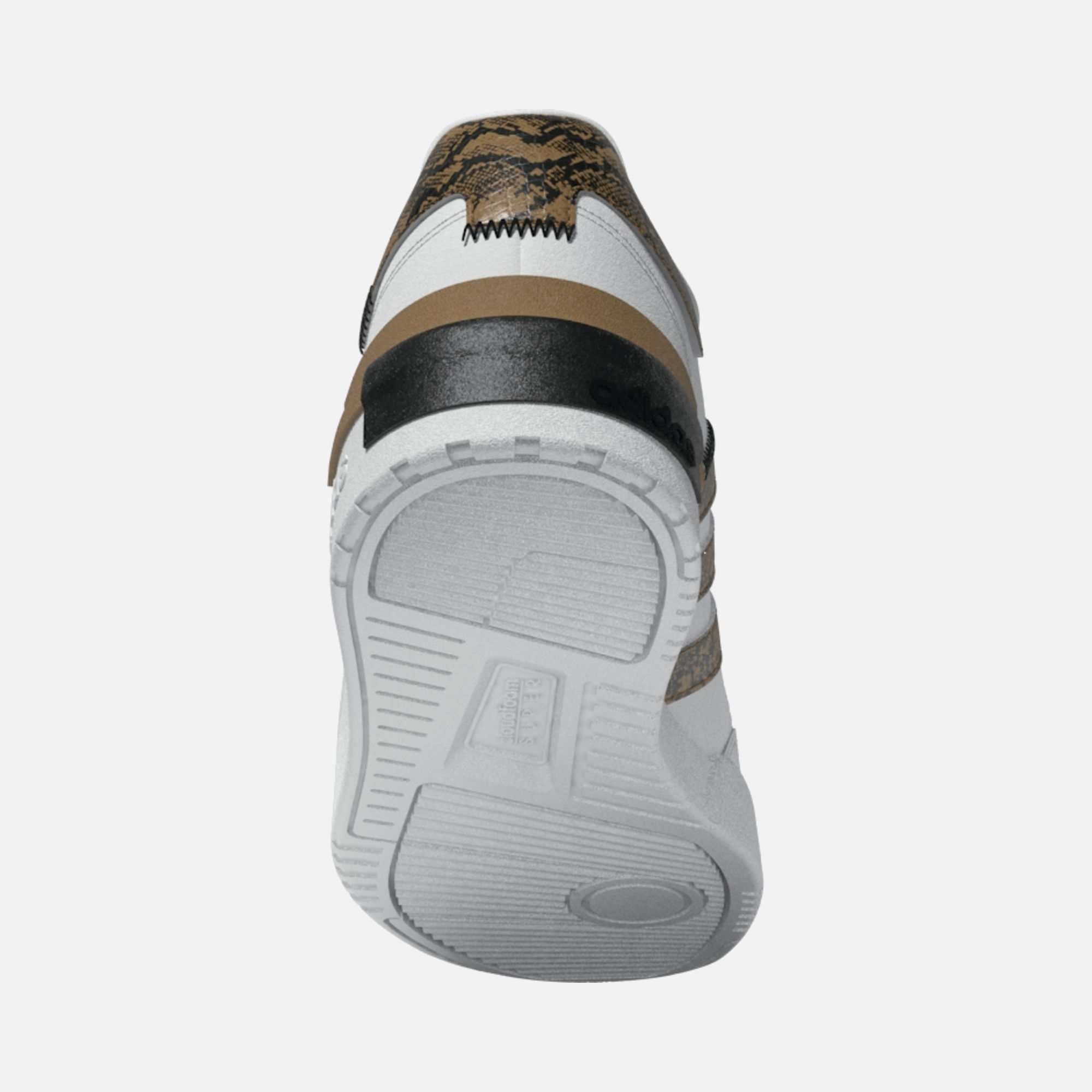 adidas Sportswear Postmove SE Kadın Spor Ayakkabı