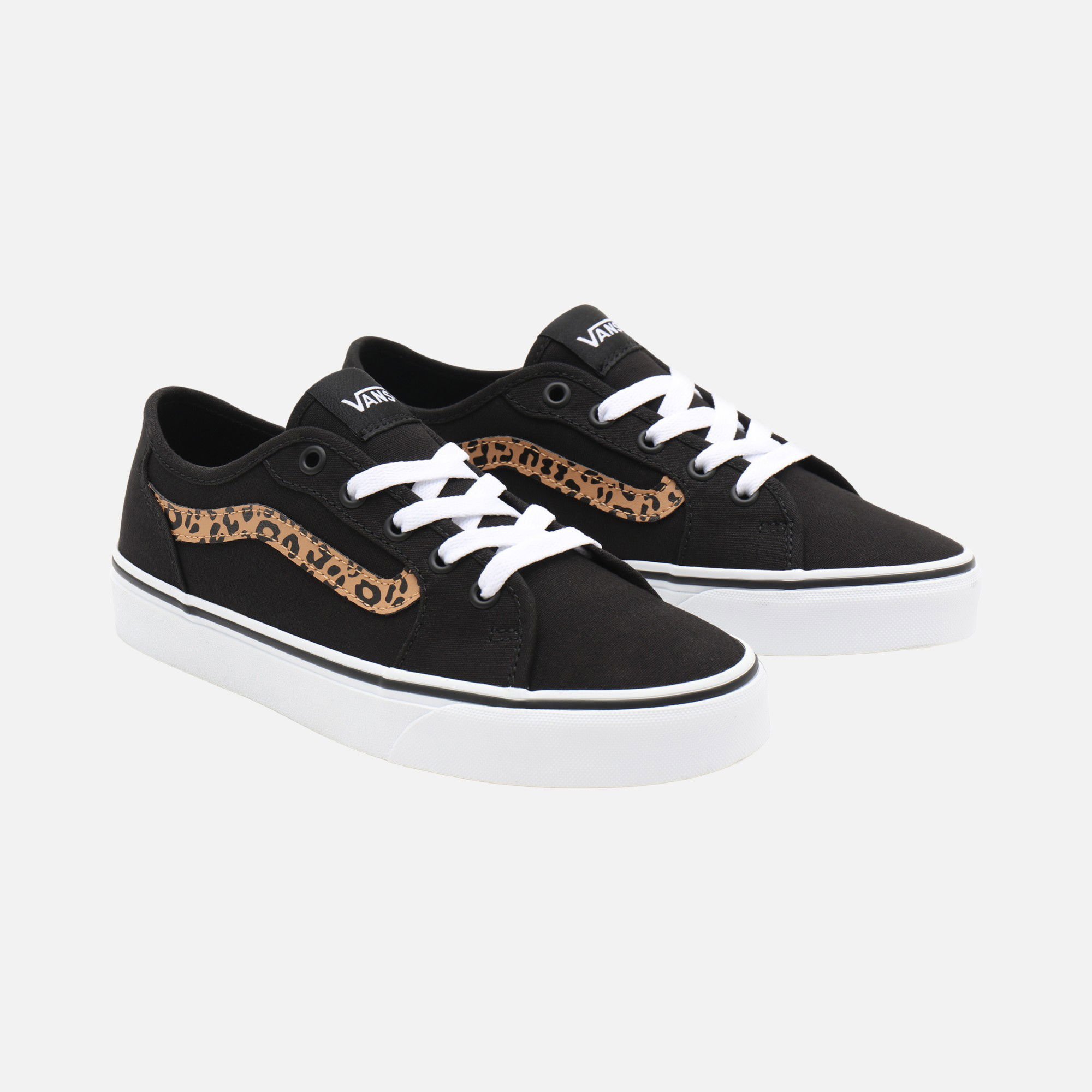 Vans Sportswear FW23 Filmore Decon Kadın Spor Ayakkabı