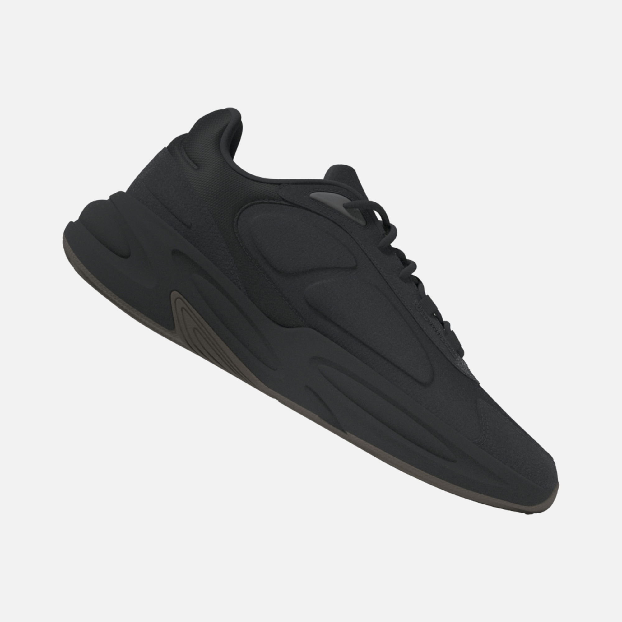 adidas Sportswear Ozelle Erkek Spor Ayakkabı