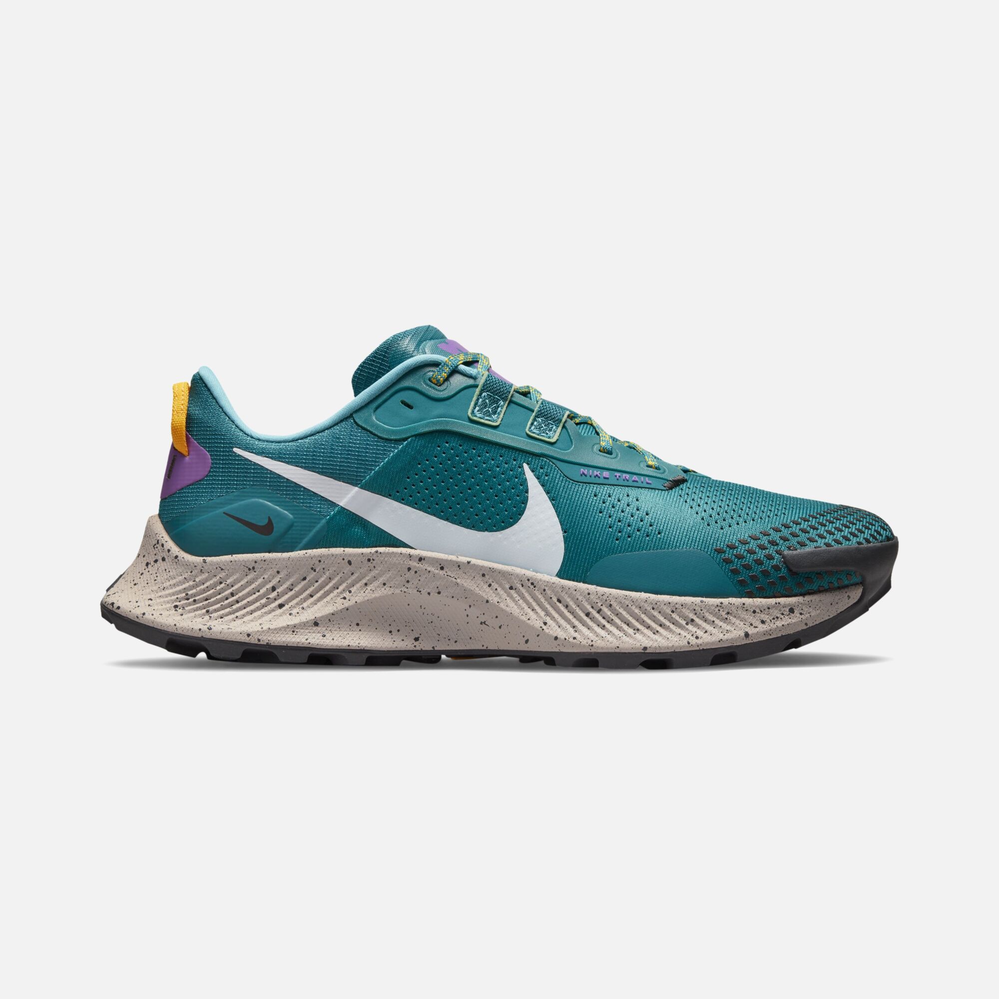 Nike Pegasus Trail 3 Running Erkek Spor Ayakkabı