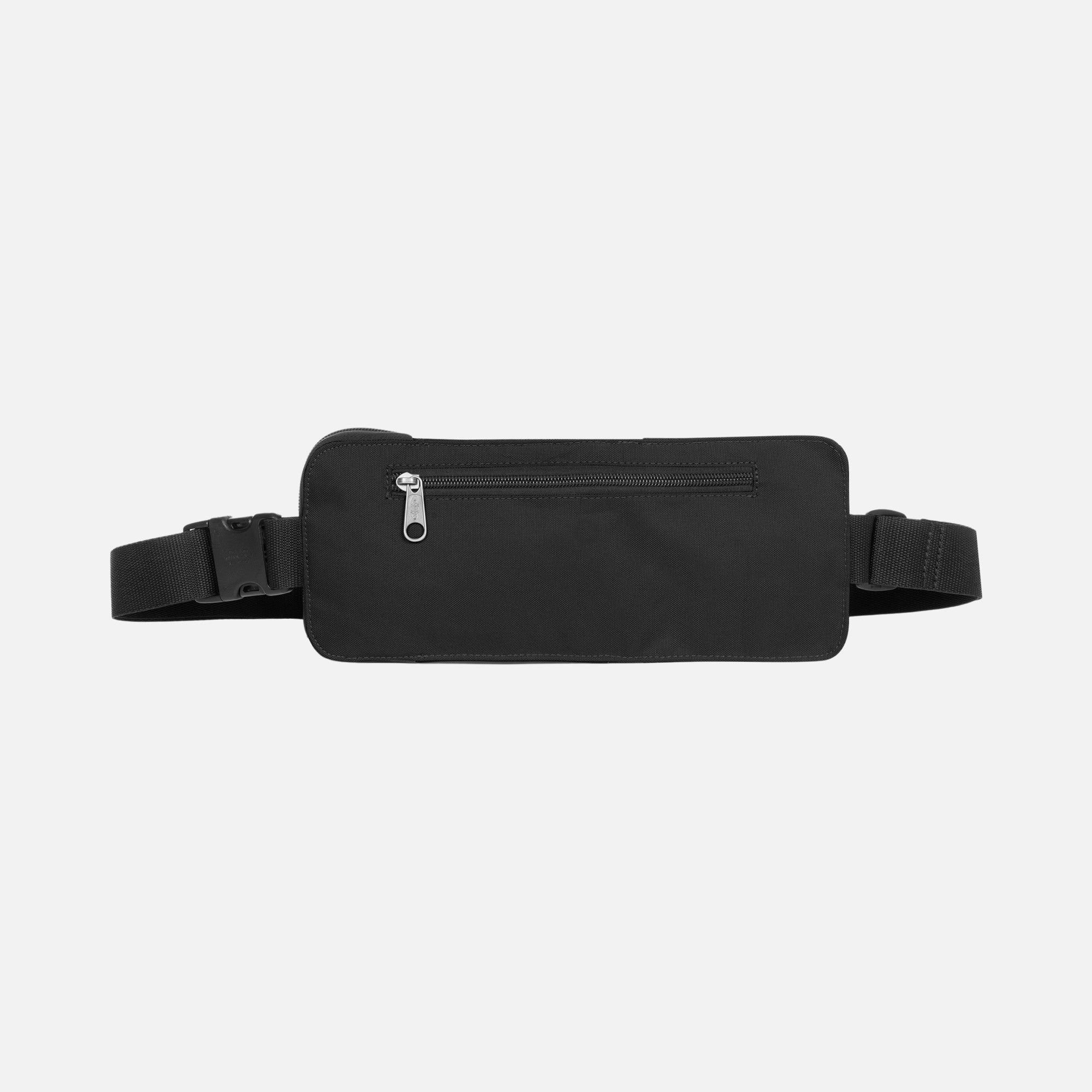 Eastpak Crossbuddy Unisex Omuz Çantası