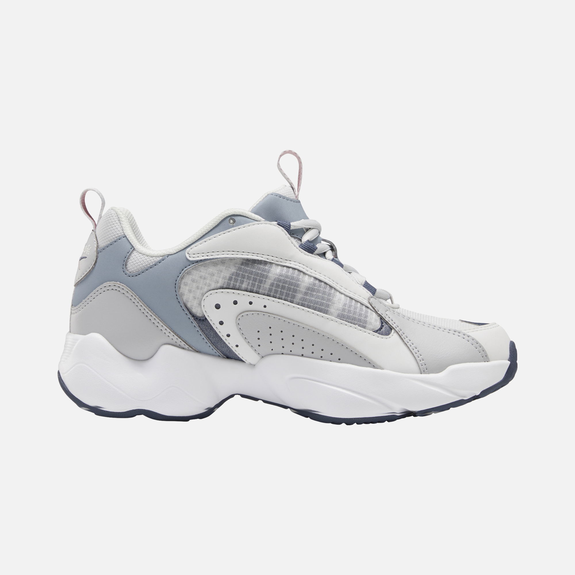 Reebok Royal Pervader Kadın Spor Ayakkabı