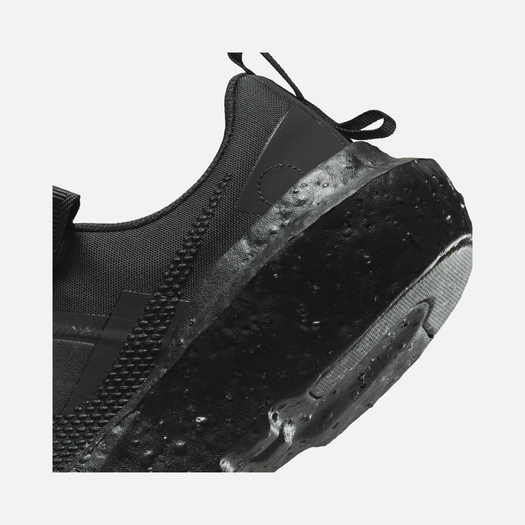 Nike Crater Impact Erkek Spor Ayakkabı