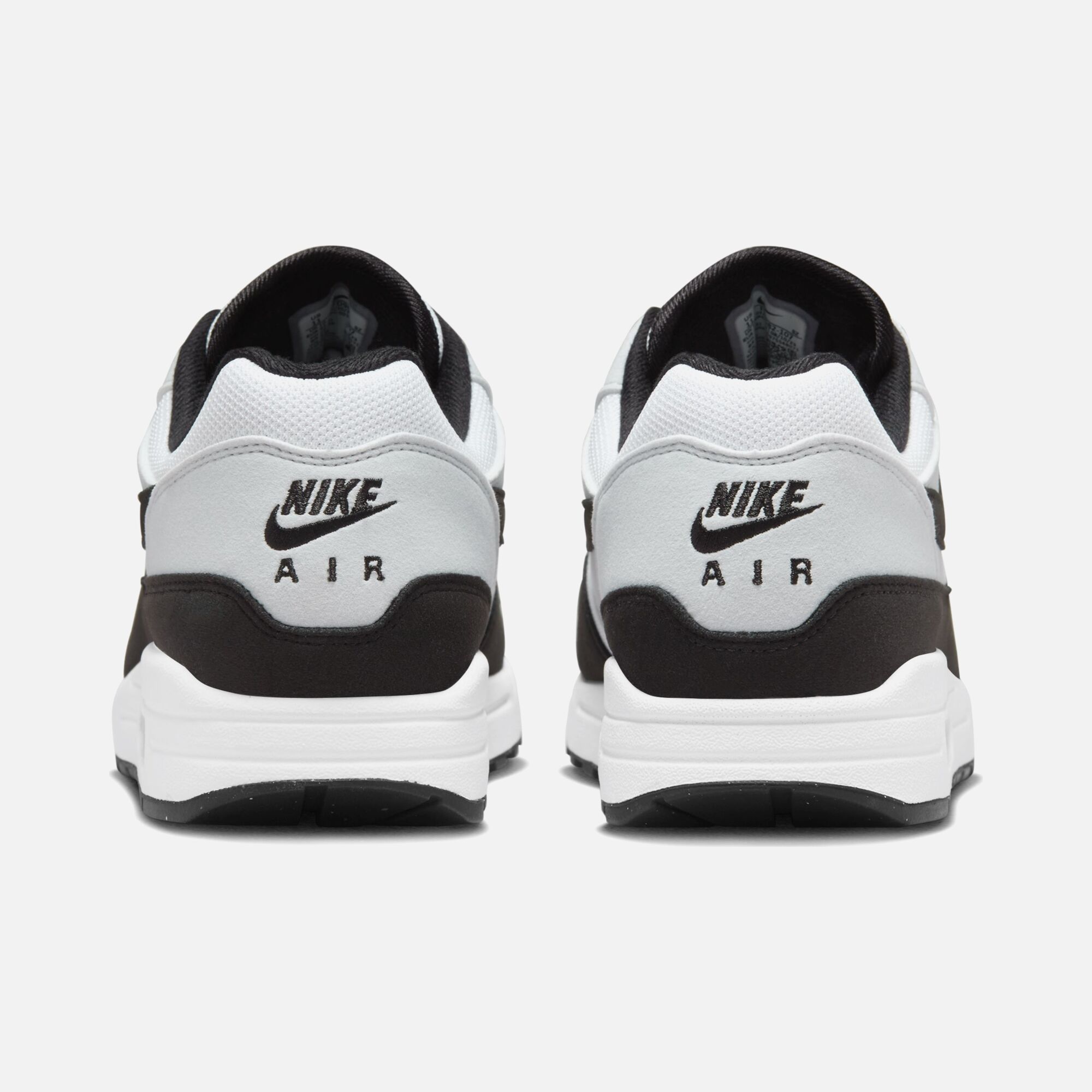 Nike Sportswear Air Max 1 SS24 Erkek Spor Ayakkabı