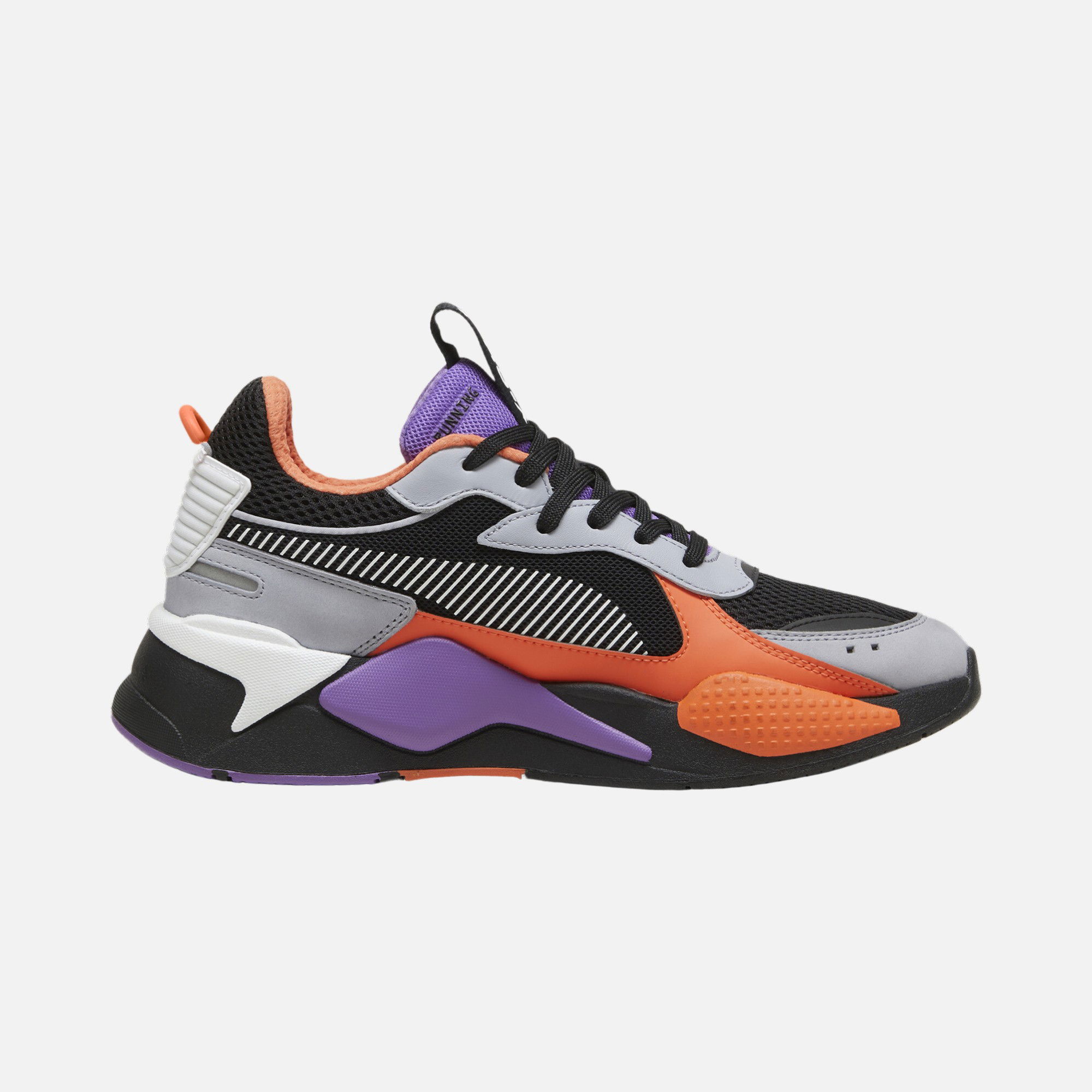 Puma RS-X Toys Unisex Spor Ayakkabı