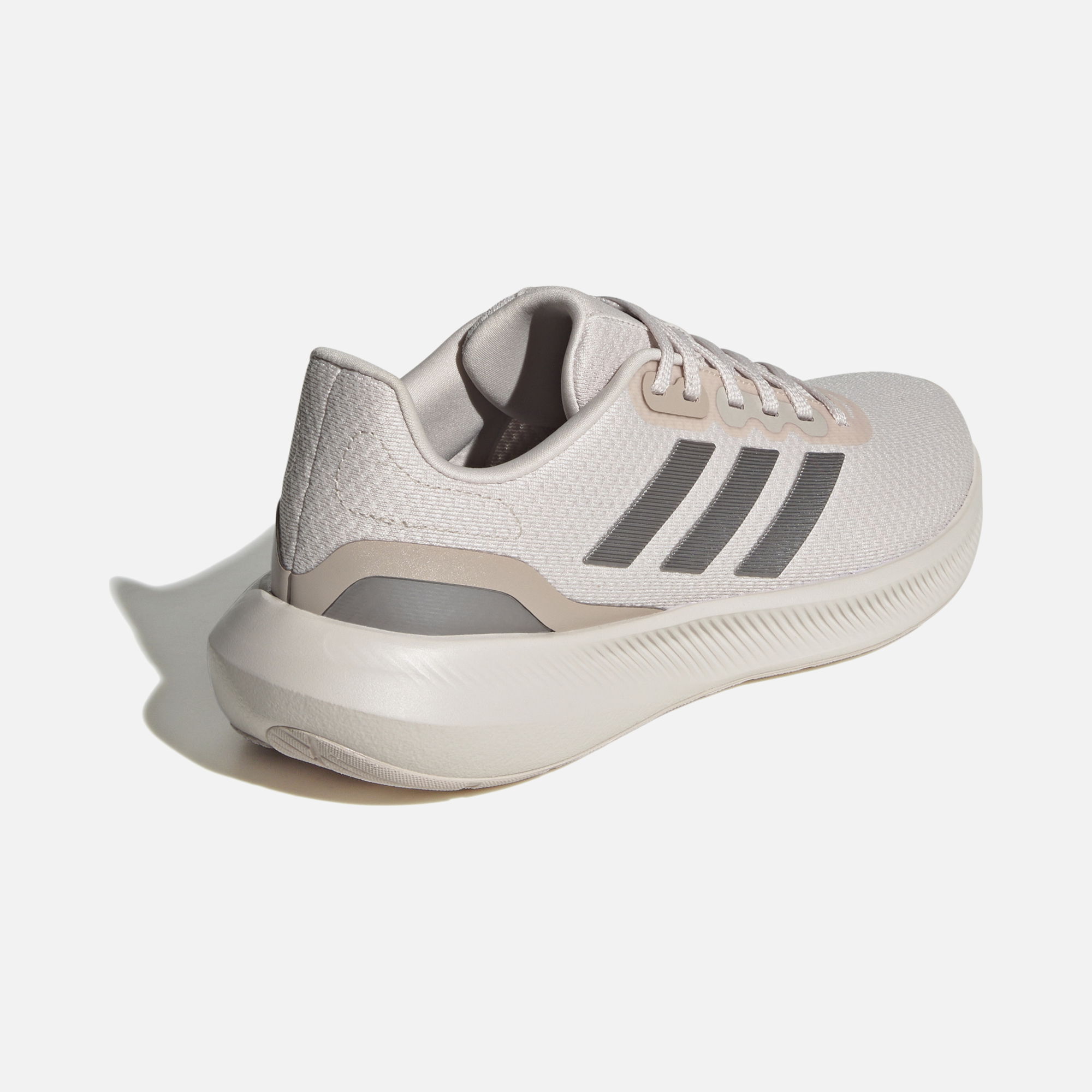 adidas Runfalcon 3.0 Running Kadın Spor Ayakkabı