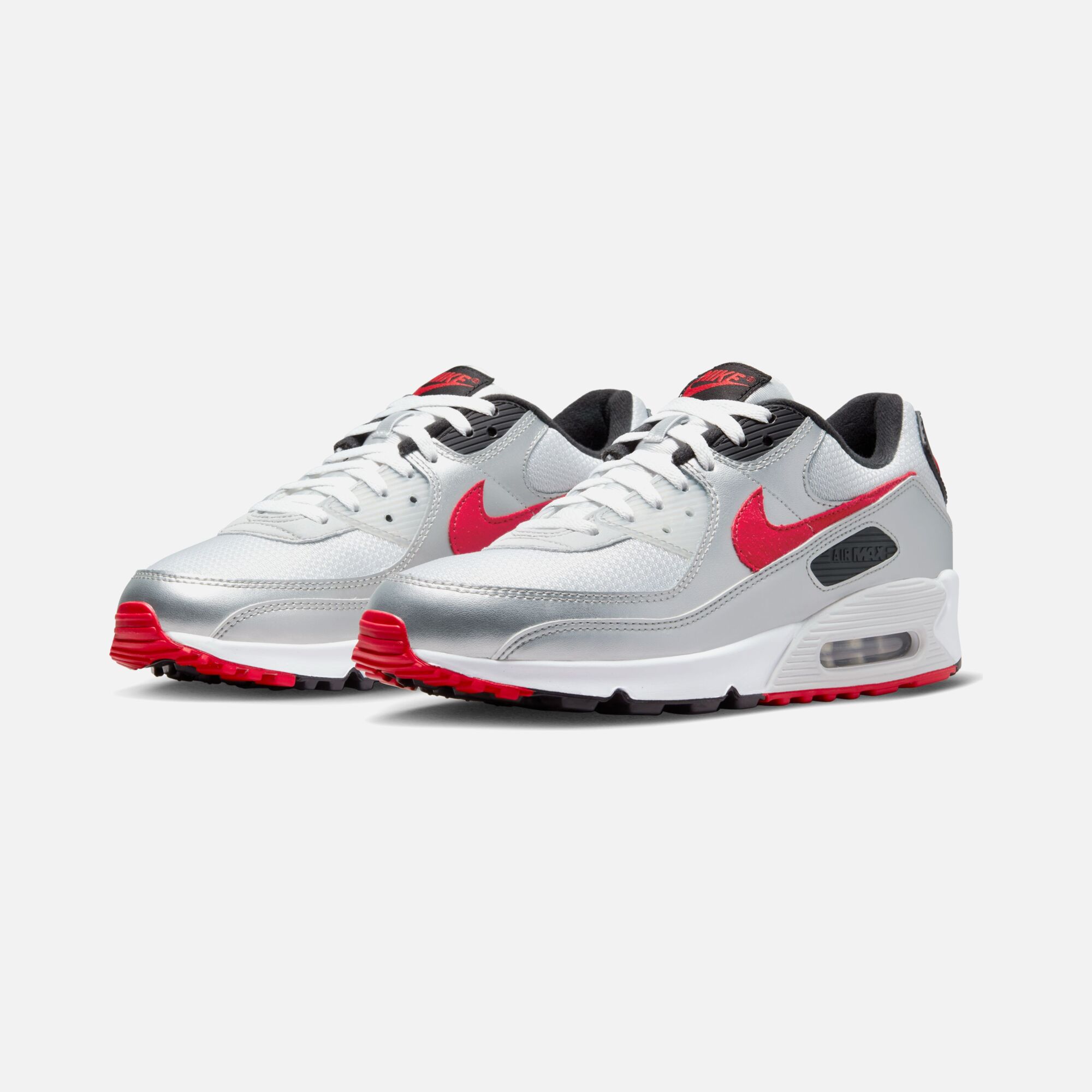 Nike Air Max 90 SU23 Erkek Spor Ayakkabı