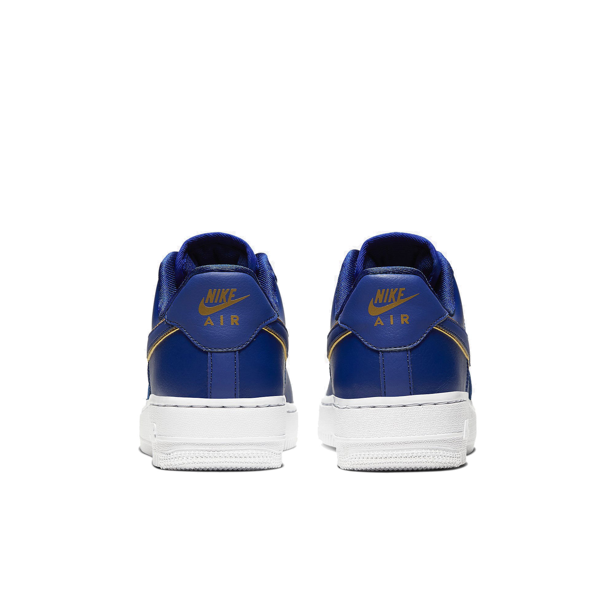 Nike Air Force 1 '07 Essential Kadın Spor Ayakkabı