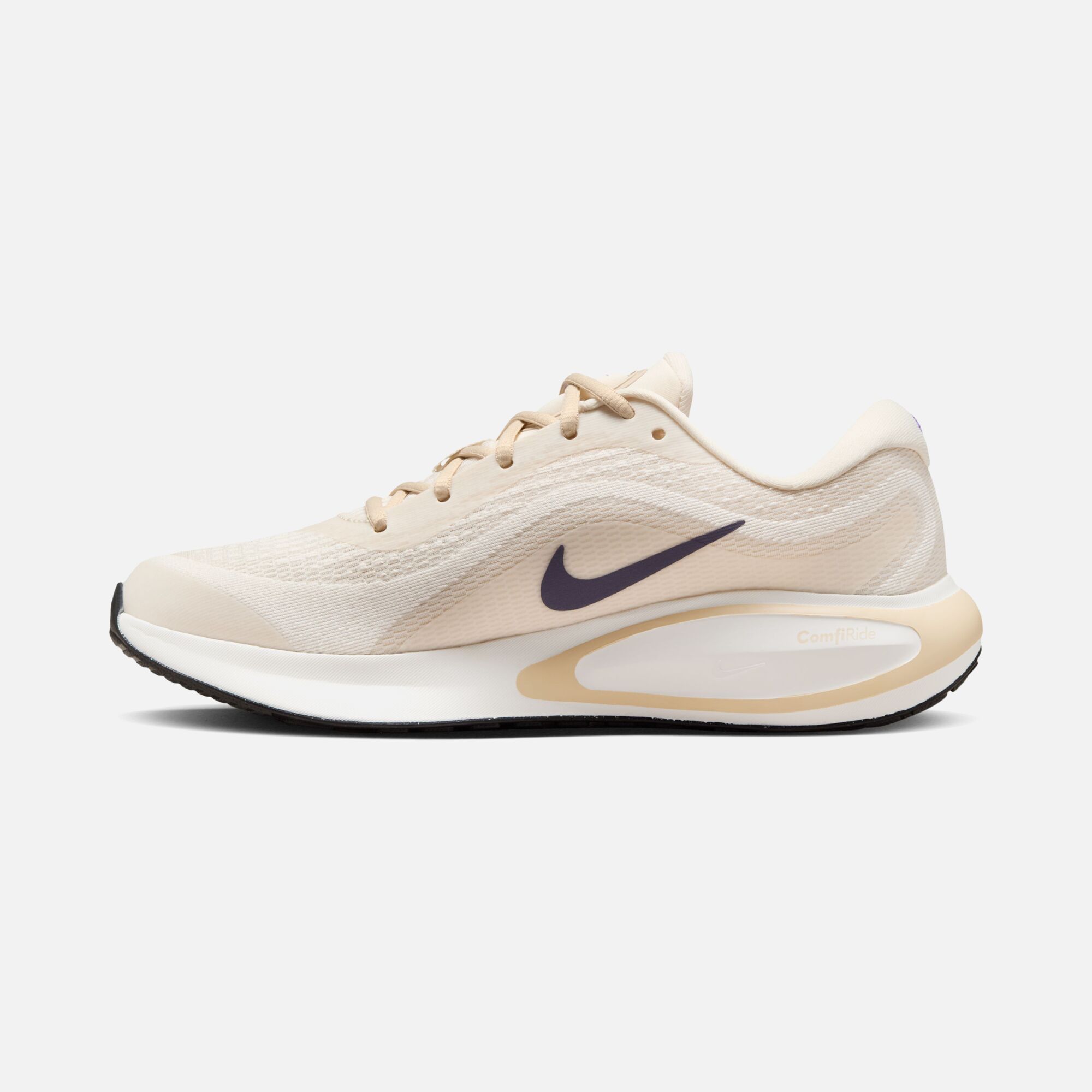 Nike Journey Run Road Running HO24 Kadın Spor Ayakkabı