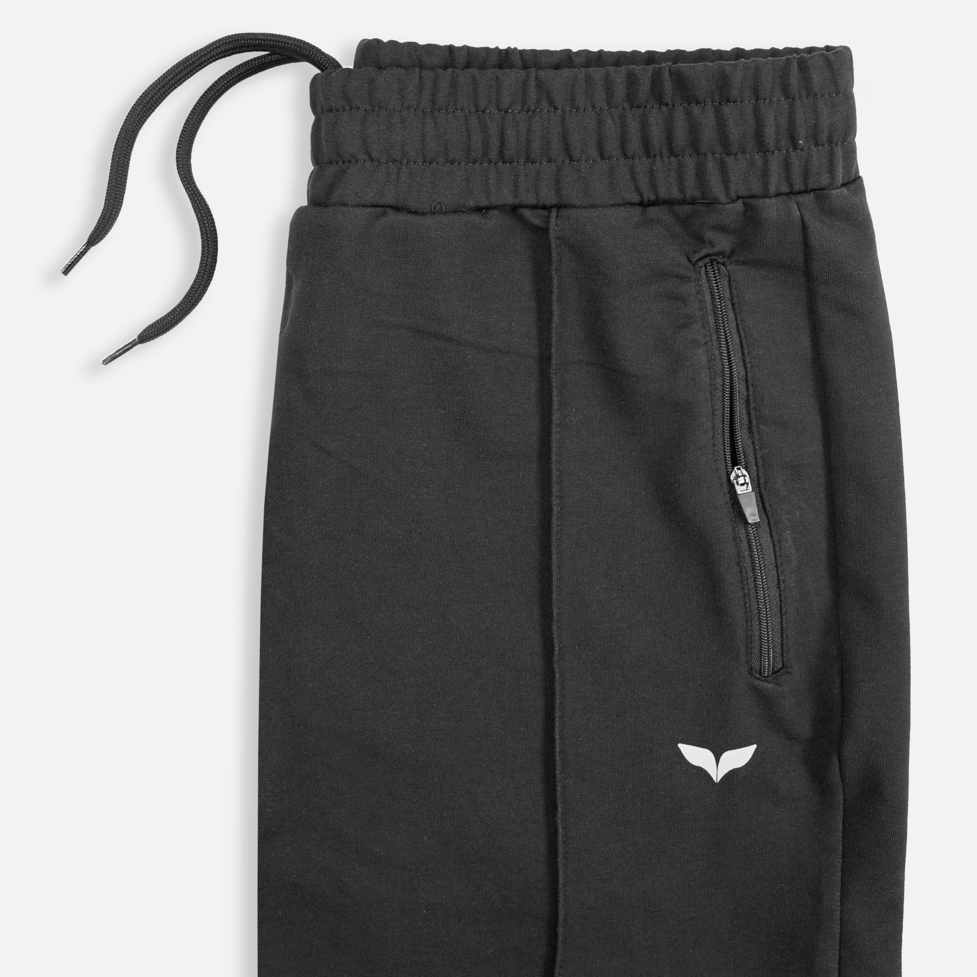 Barçın Basics Sportswear & Gym Erkek Eşofman Altı