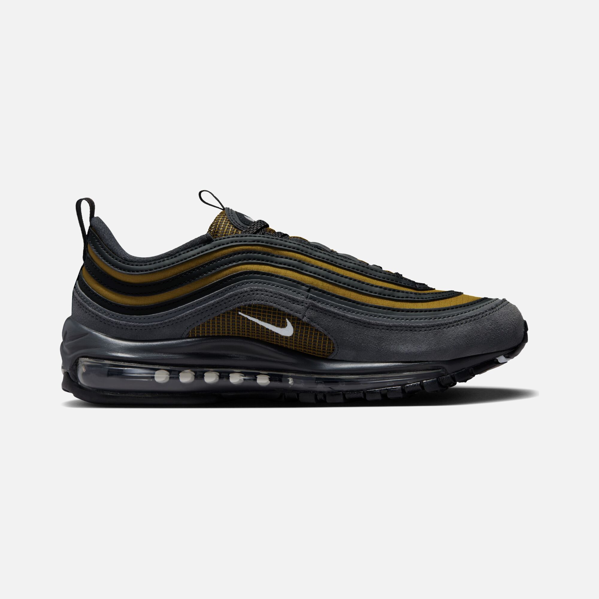 Nike Air Max 97 SE FW23 Erkek Spor Ayakkabı