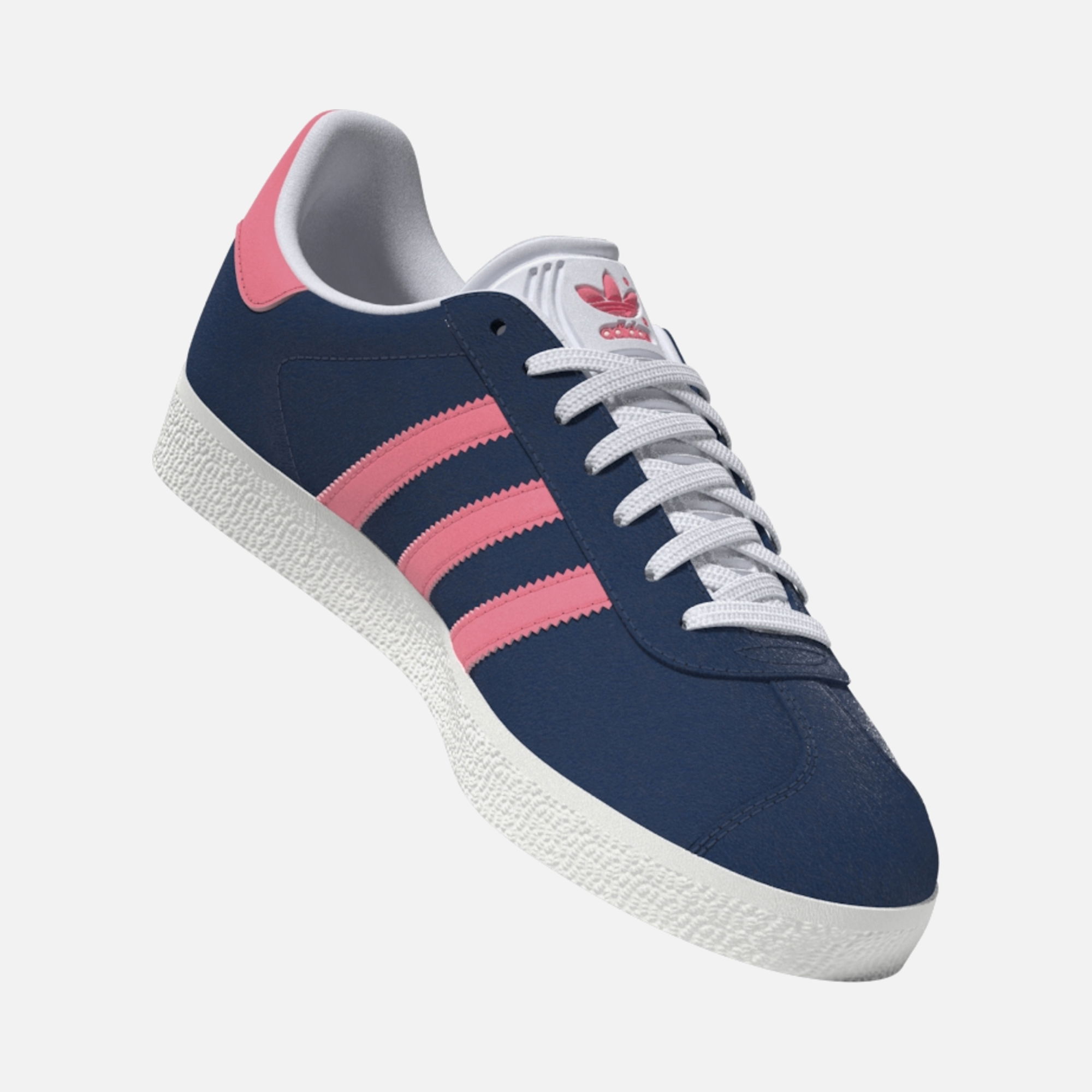 adidas Sportswear Gazelle Kadın Spor Ayakkabı