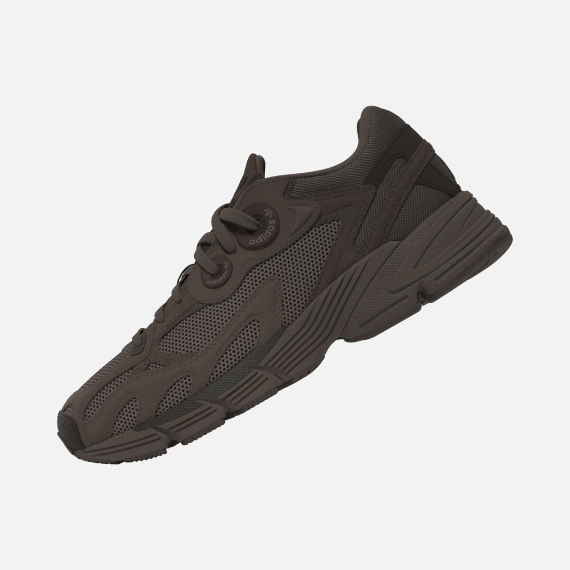 Adidas Sportswear Astir Kadın Spor Ayakkabı