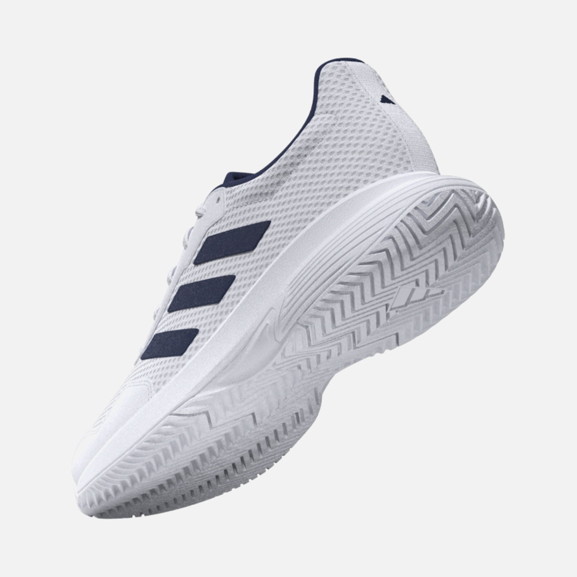 adidas Game Spec 2 Erkek Ayakkabısı