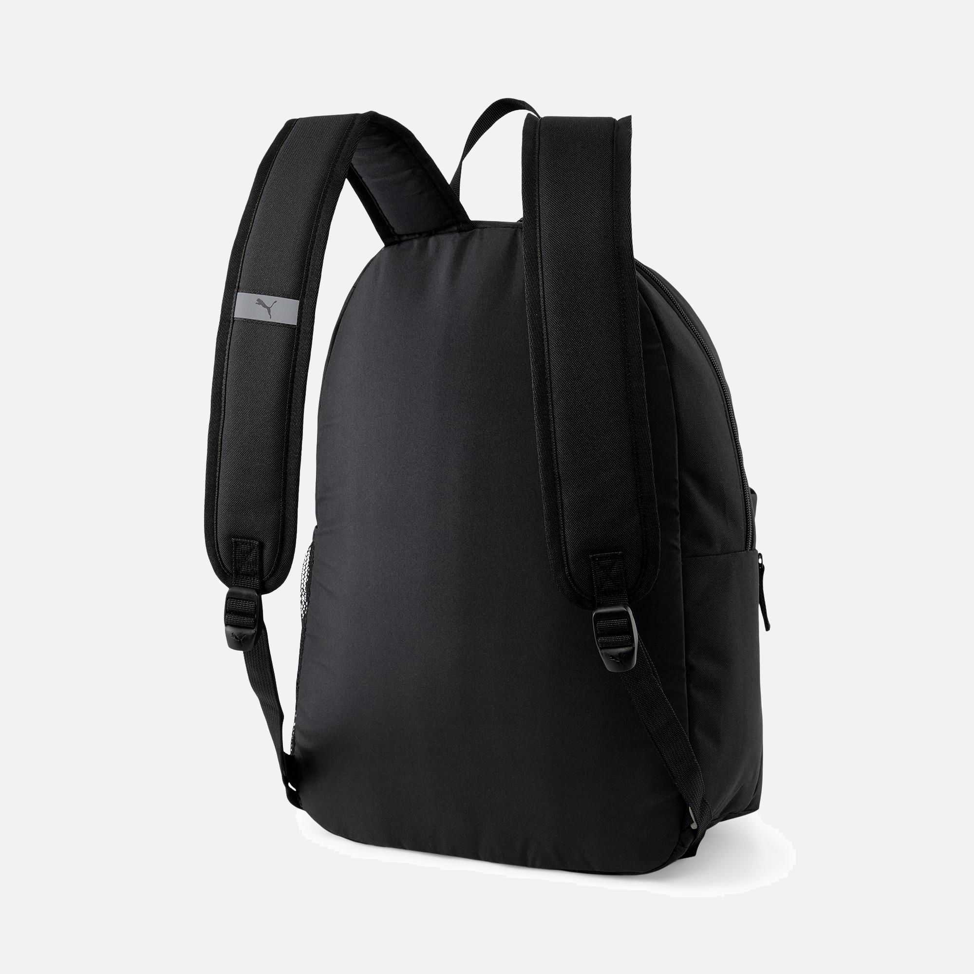 Puma Phase Aop Unisex Sırt Çantası