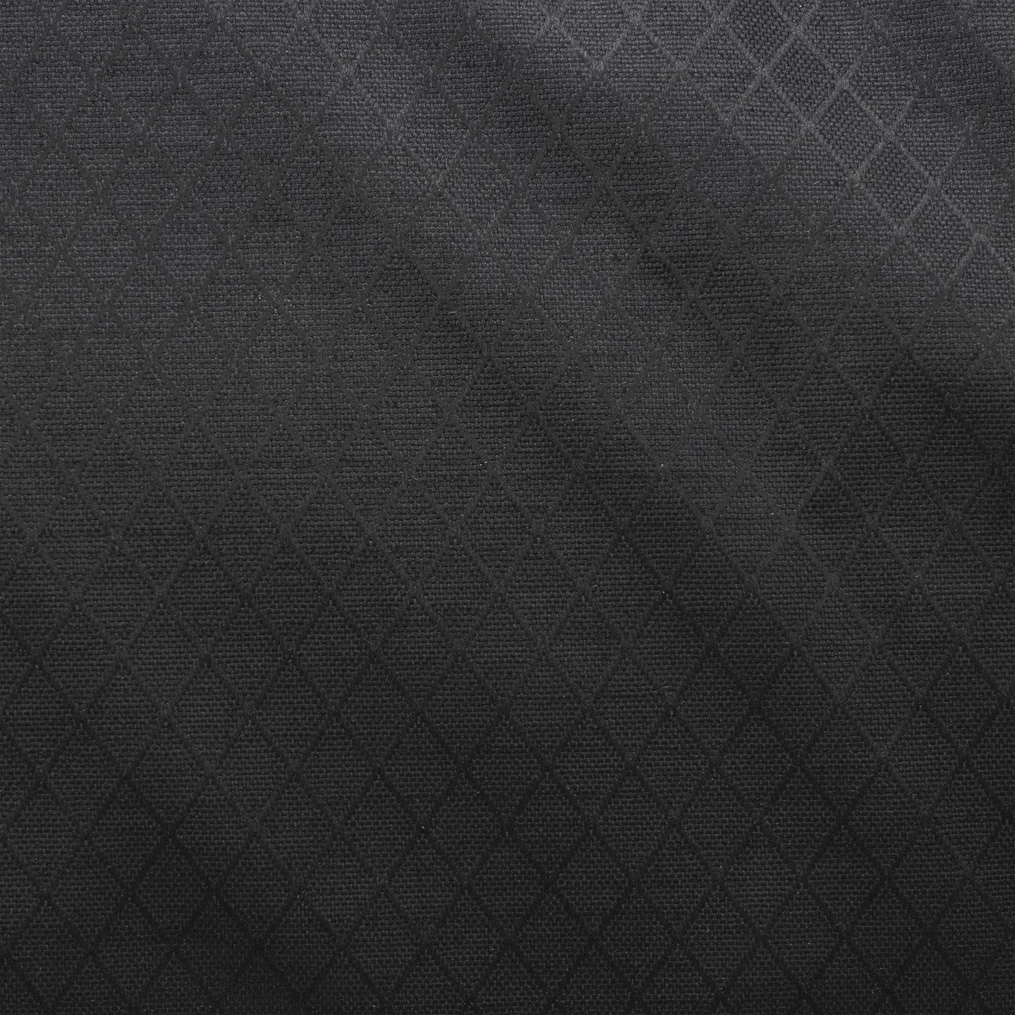 Nike Brasilia Winterized Training (Small-41 L) Unisex Spor Çantası