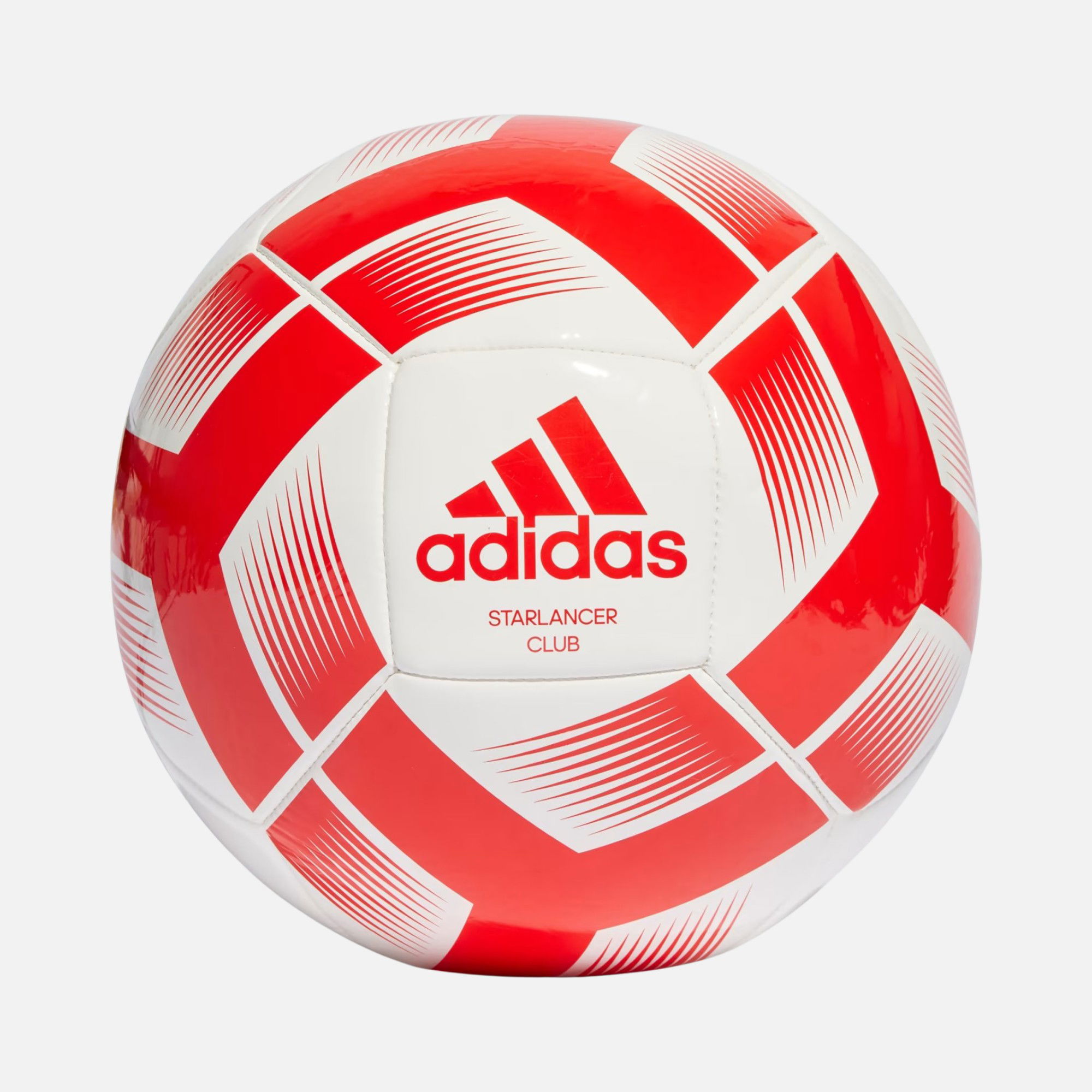 adidas Starlancer Club No:5 FW23 Futbol Topu