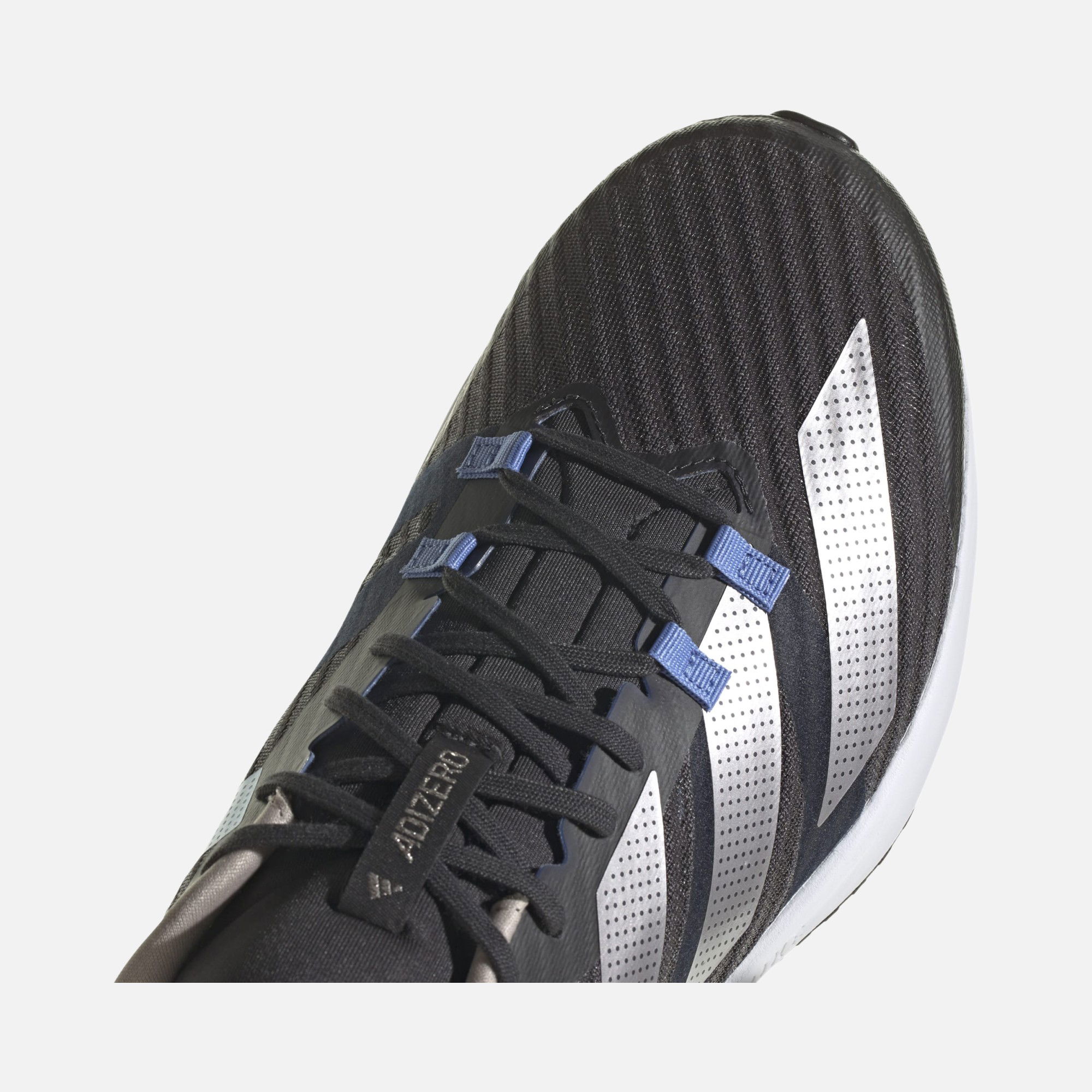 adidas Adizero RC5 Running Erkek Spor Ayakkabı