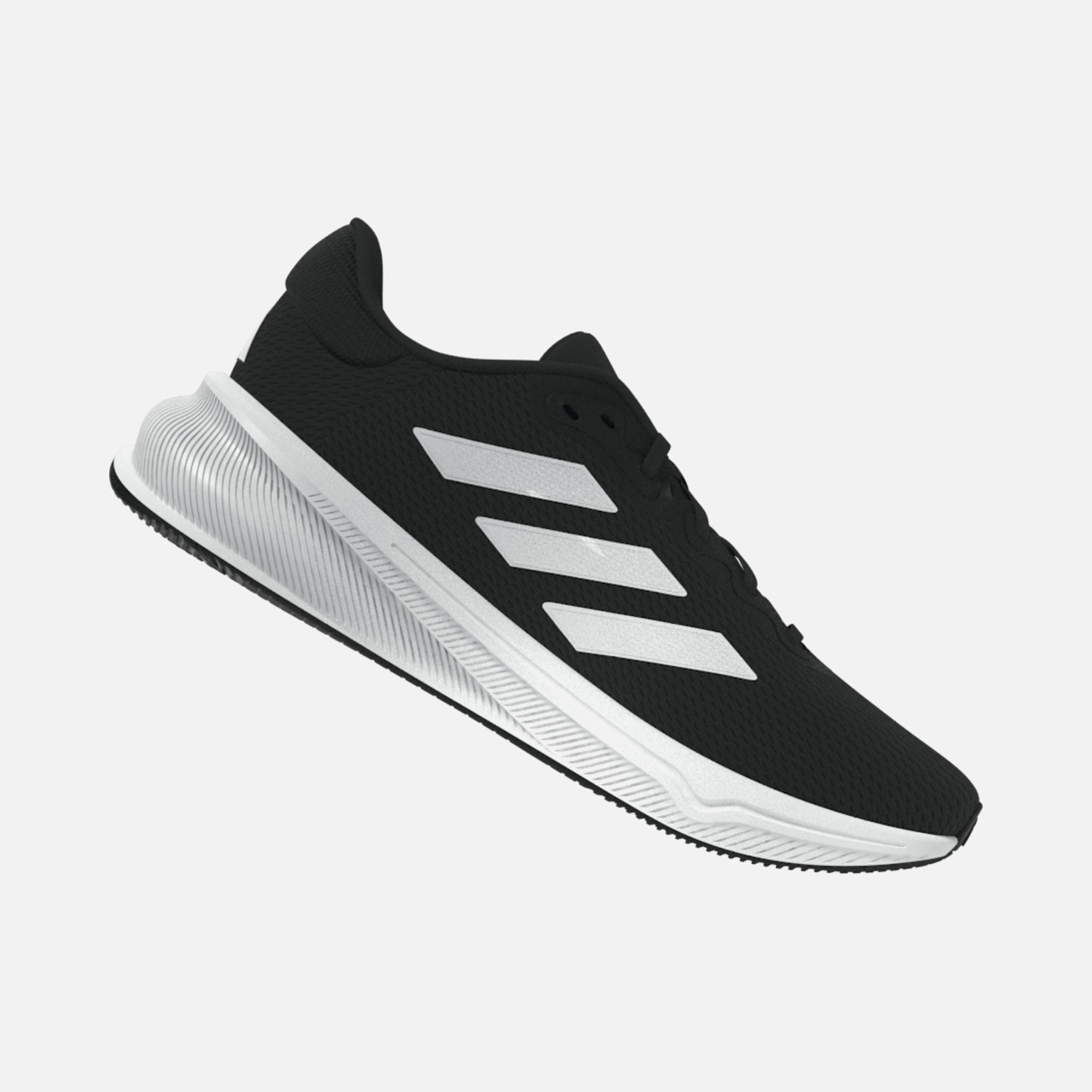 adidas Run Response Running Kadın Spor Ayakkabı