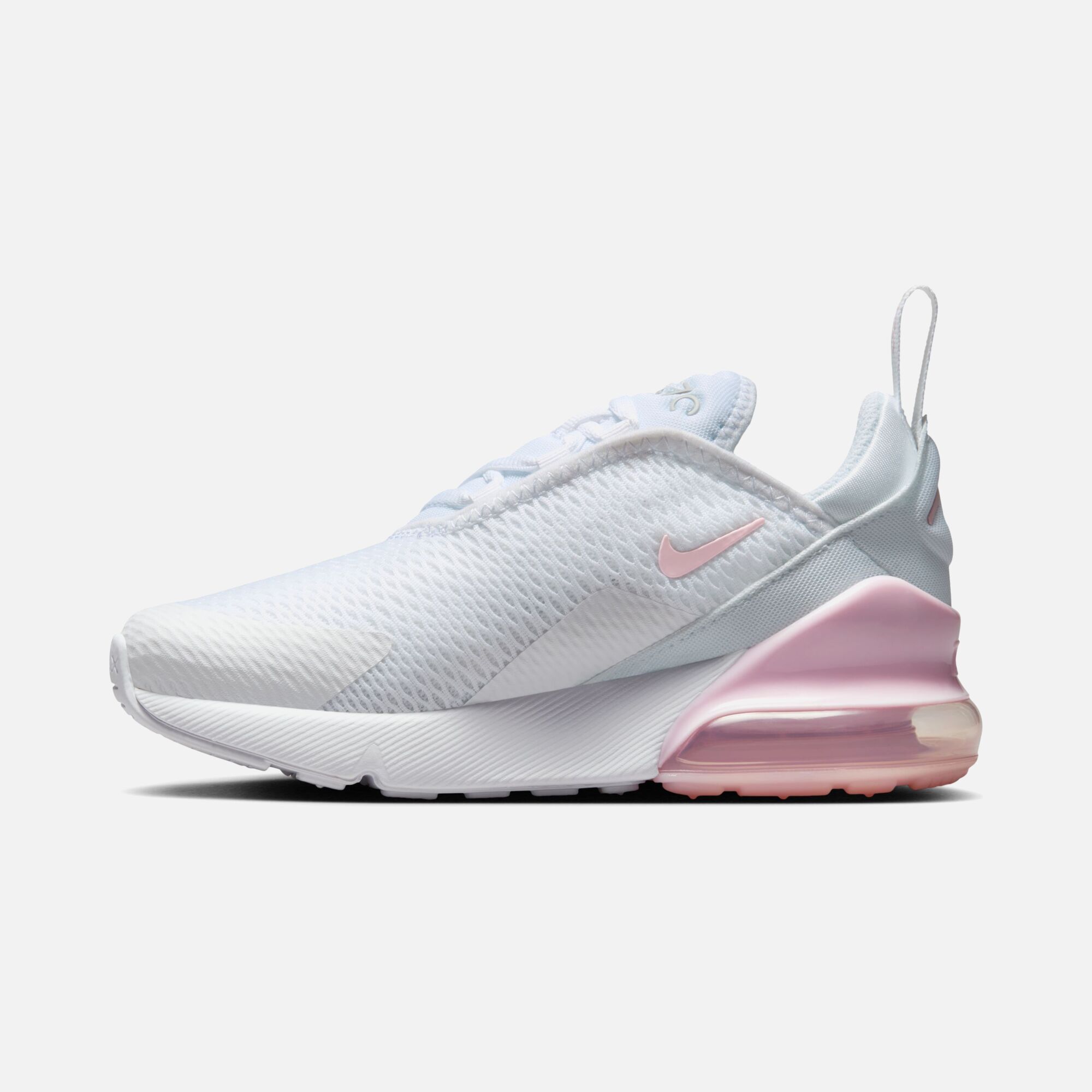 Nike Air Max 270 (PS) Çocuk Spor Ayakkabı