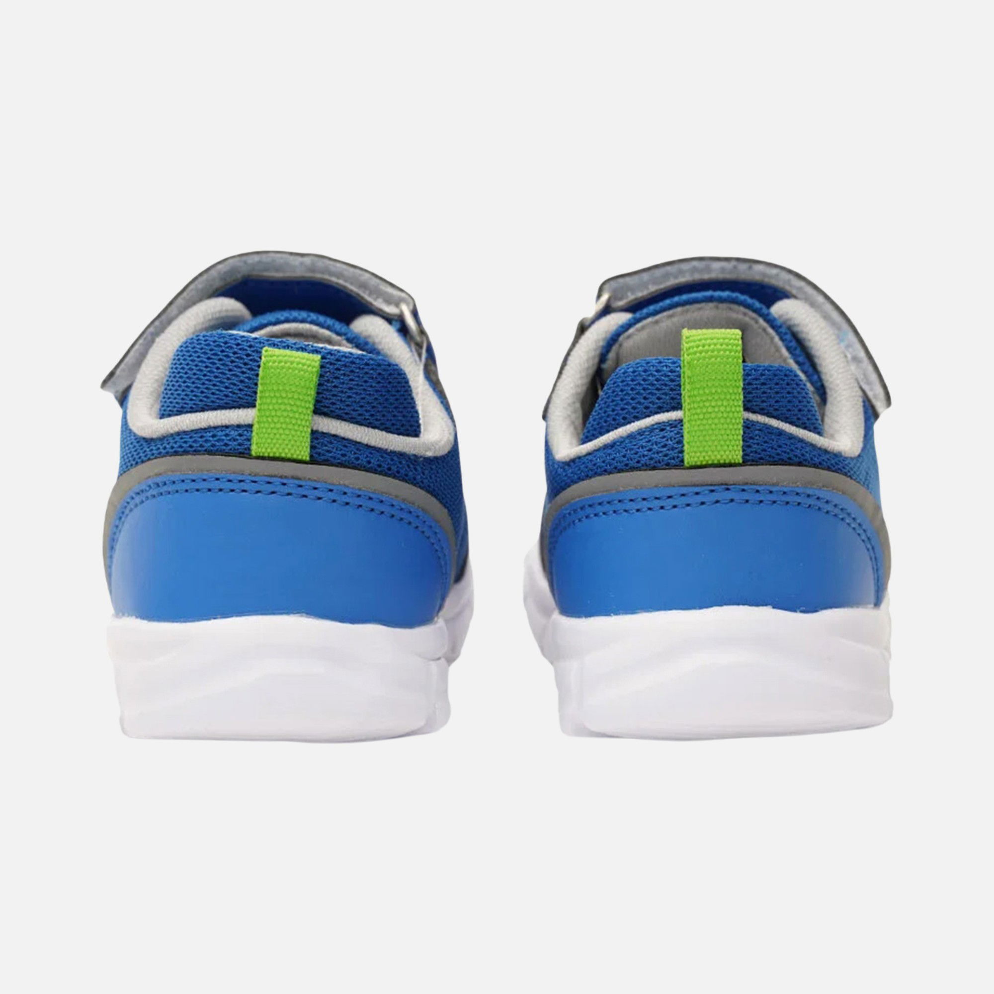 Hummel Sportswear Nemo (PS) Çocuk Spor Ayakkabı