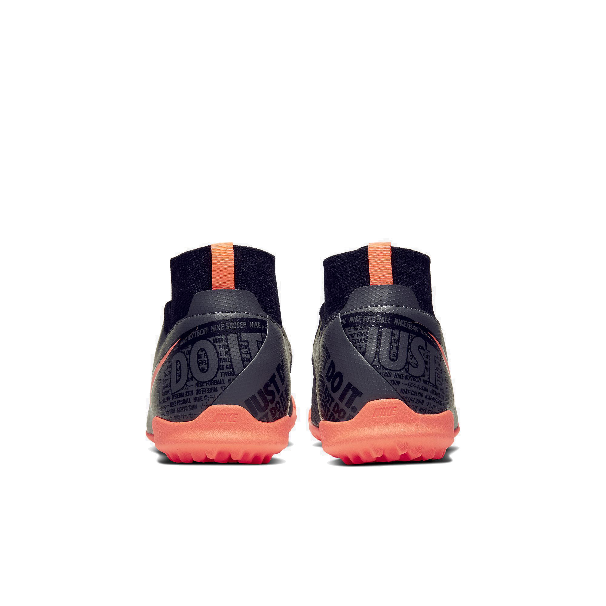 Nike Jr. Phantom Vision Academy Dynamic Fit TF Çocuk Halı Saha Ayakkabı