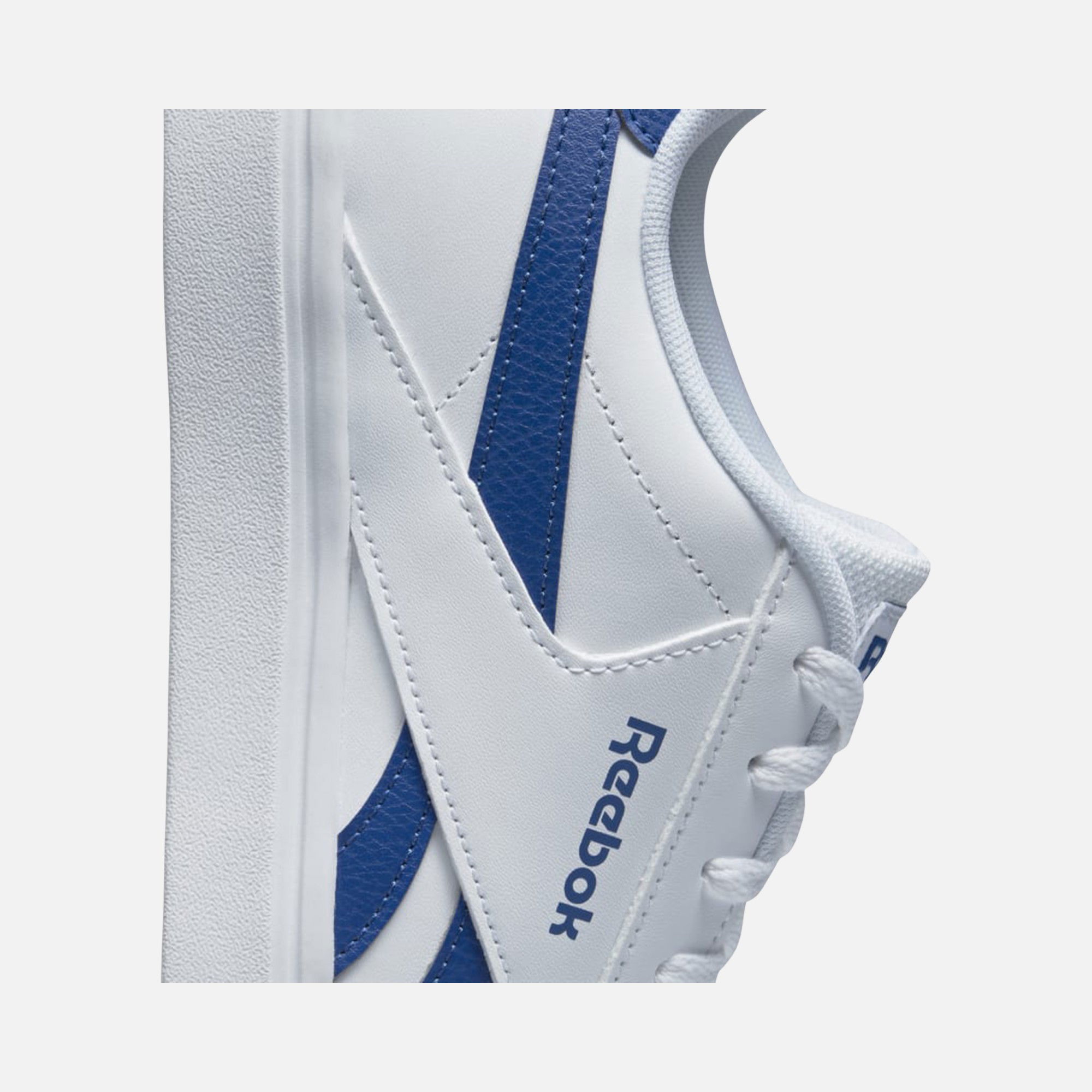 Reebok Sportswear Royal Comple FW23 Erkek Spor Ayakkabı