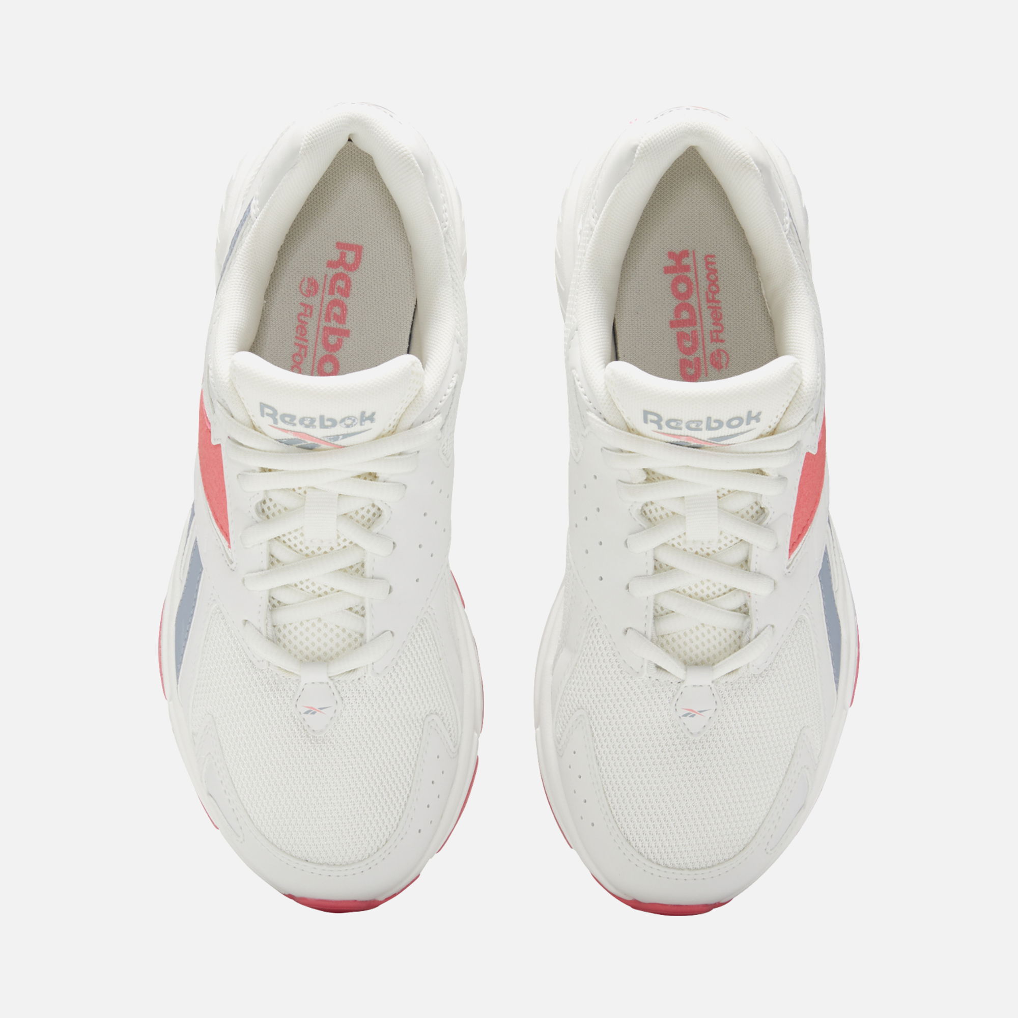 Reebok Royal Hyperium Kadın Spor Ayakkabı