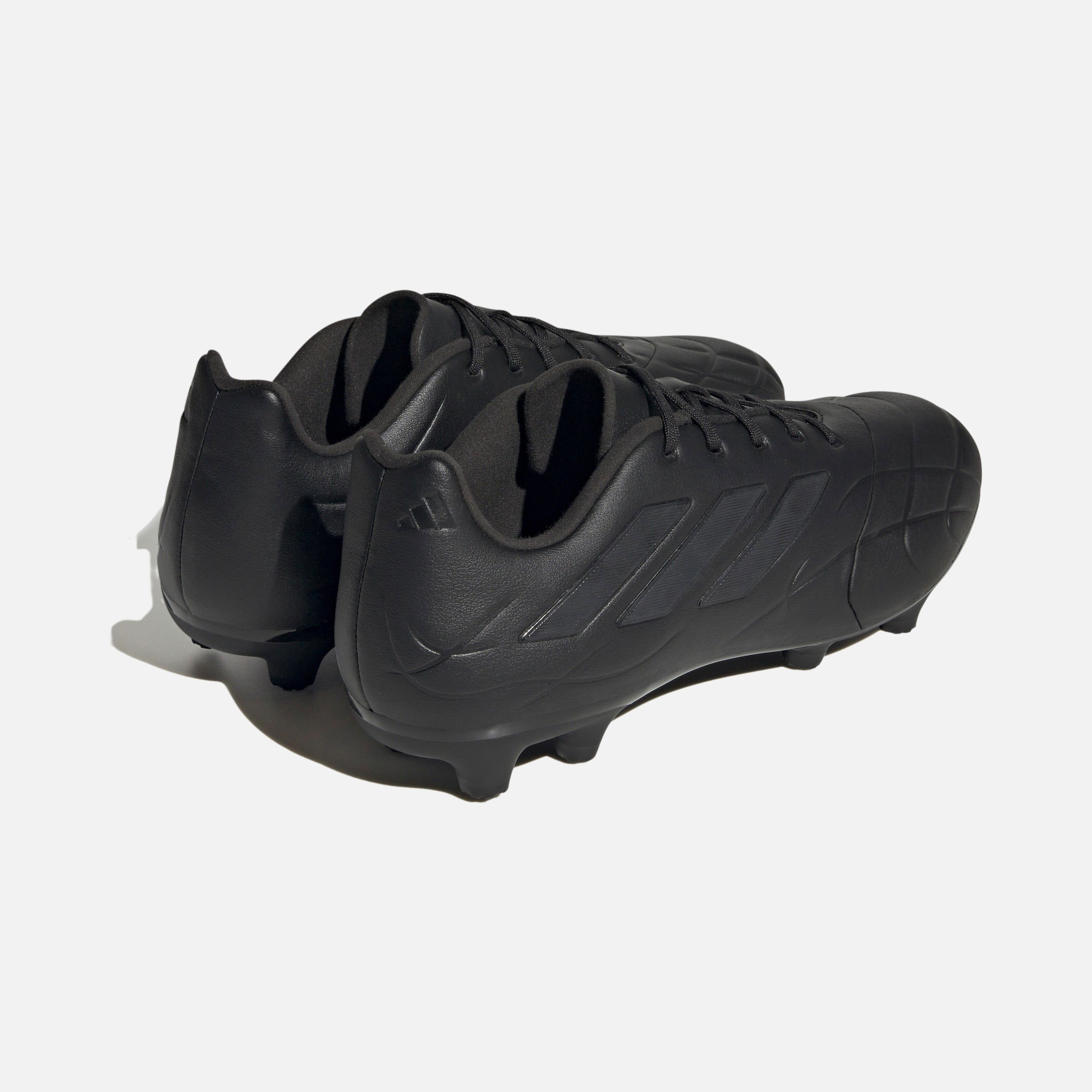 adidas Copa Pure.3 FG Firm Ground Erkek Krampon