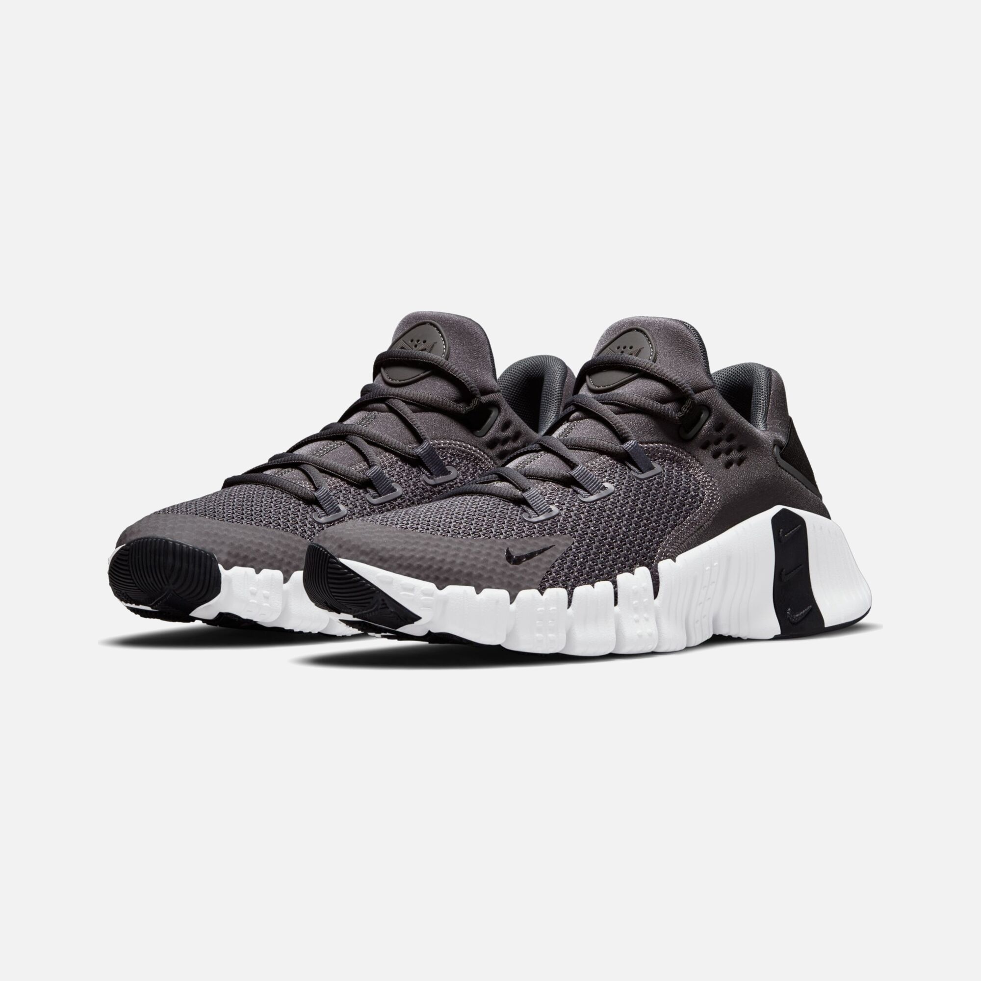 Nike Free Metcon 4 Training CO Erkek Spor Ayakkabı