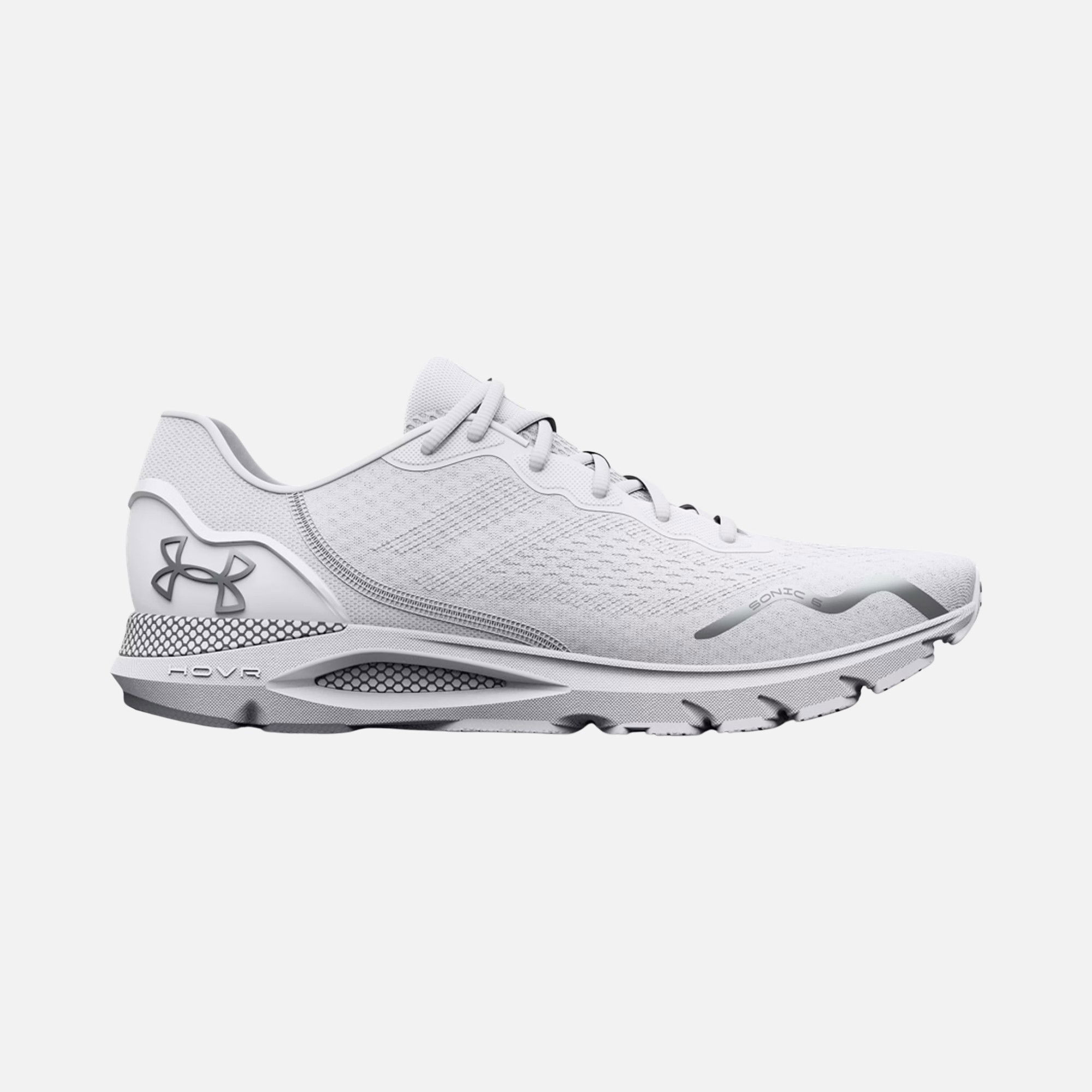 Under Armour HOVR™ Sonic 6 Running Erkek Spor Ayakkabı