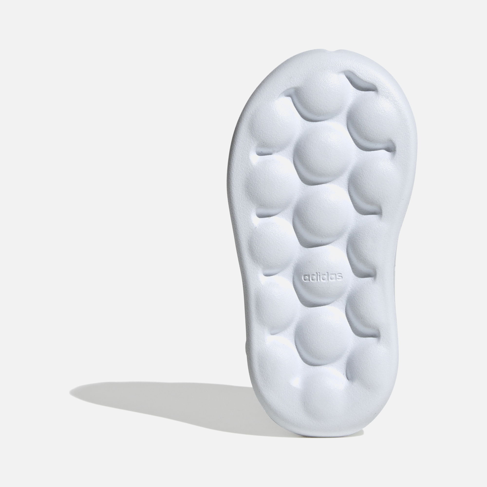 adidas Sportswear Advantage (TDV) Bebek Spor Ayakkabı